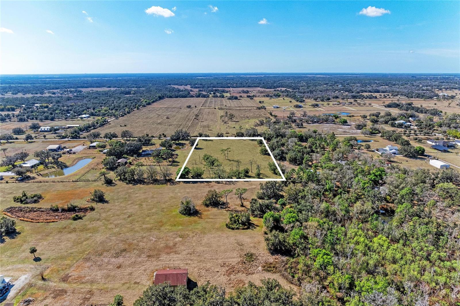 Image 6 of 24 For  Lena Lane 