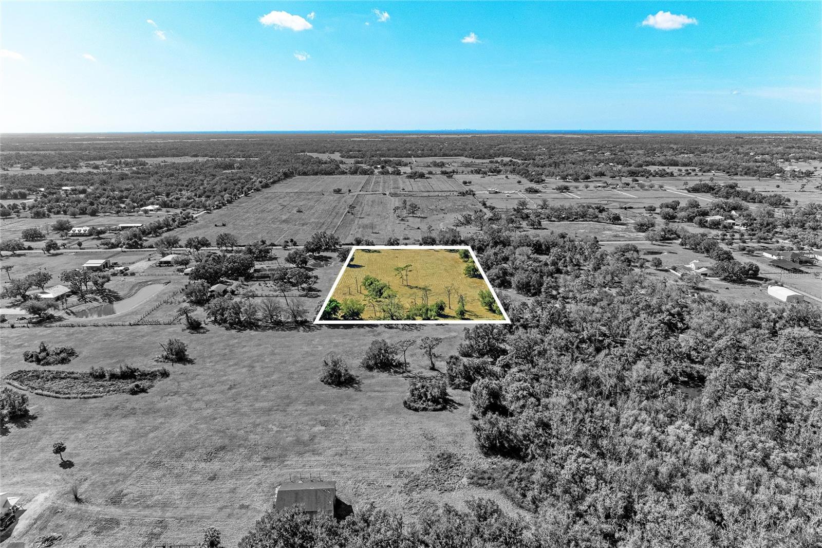 Image 8 of 24 For  Lena Lane 