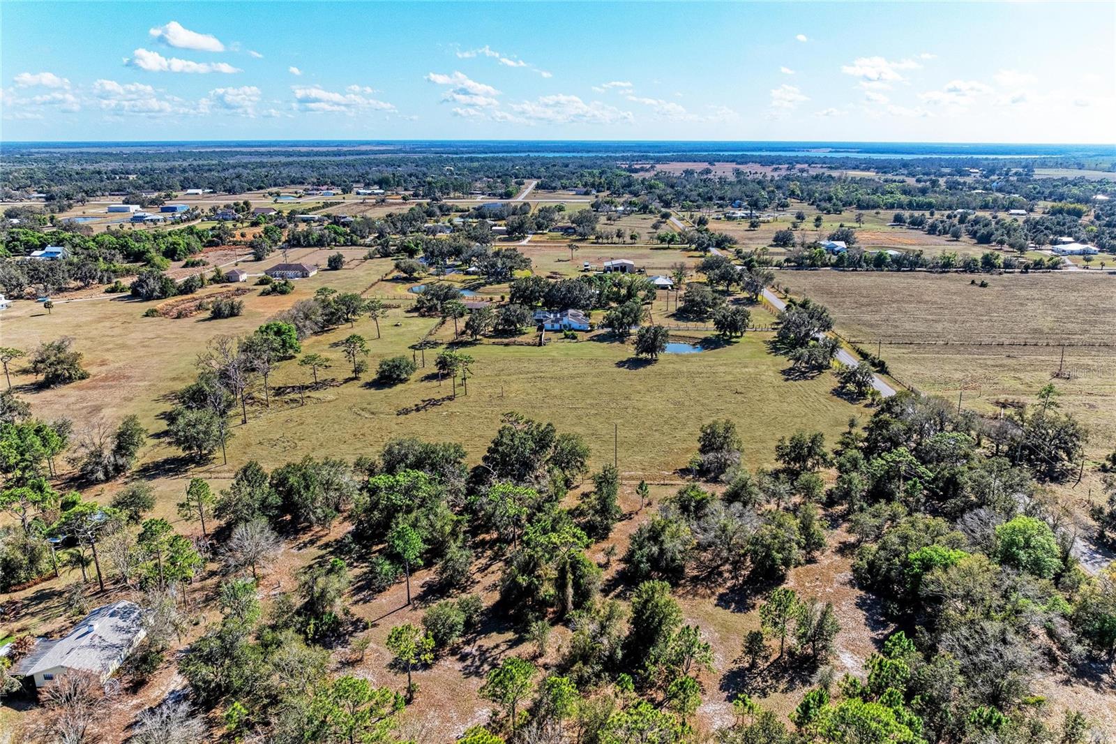 Image 9 of 24 For  Lena Lane 