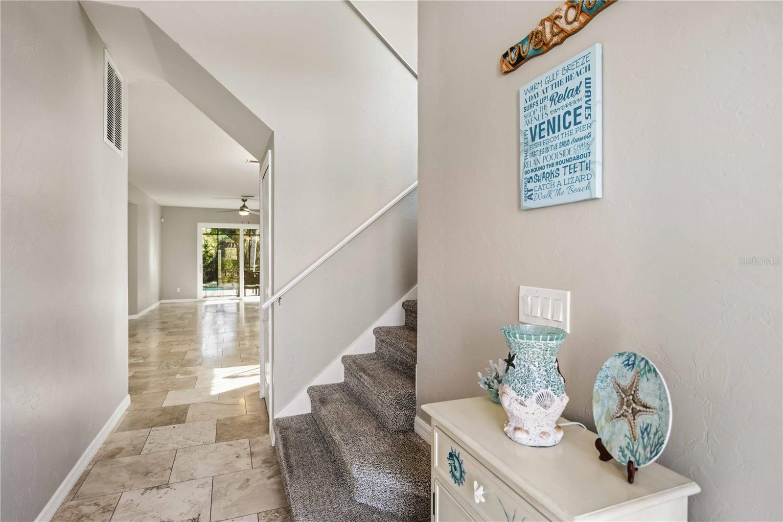 Image 10 of 73 For 11469 Dancing River Drive