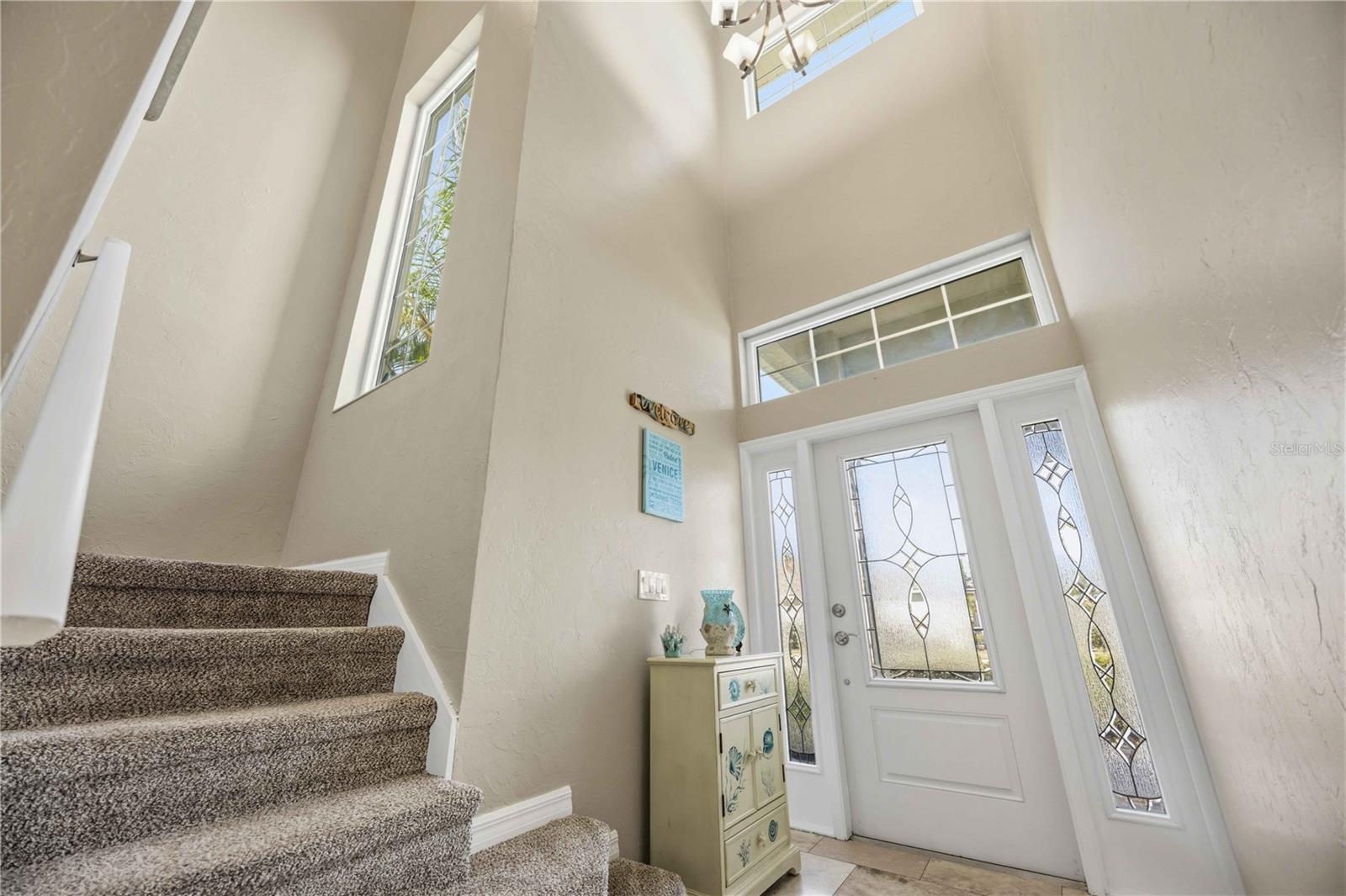 Image 11 of 73 For 11469 Dancing River Drive