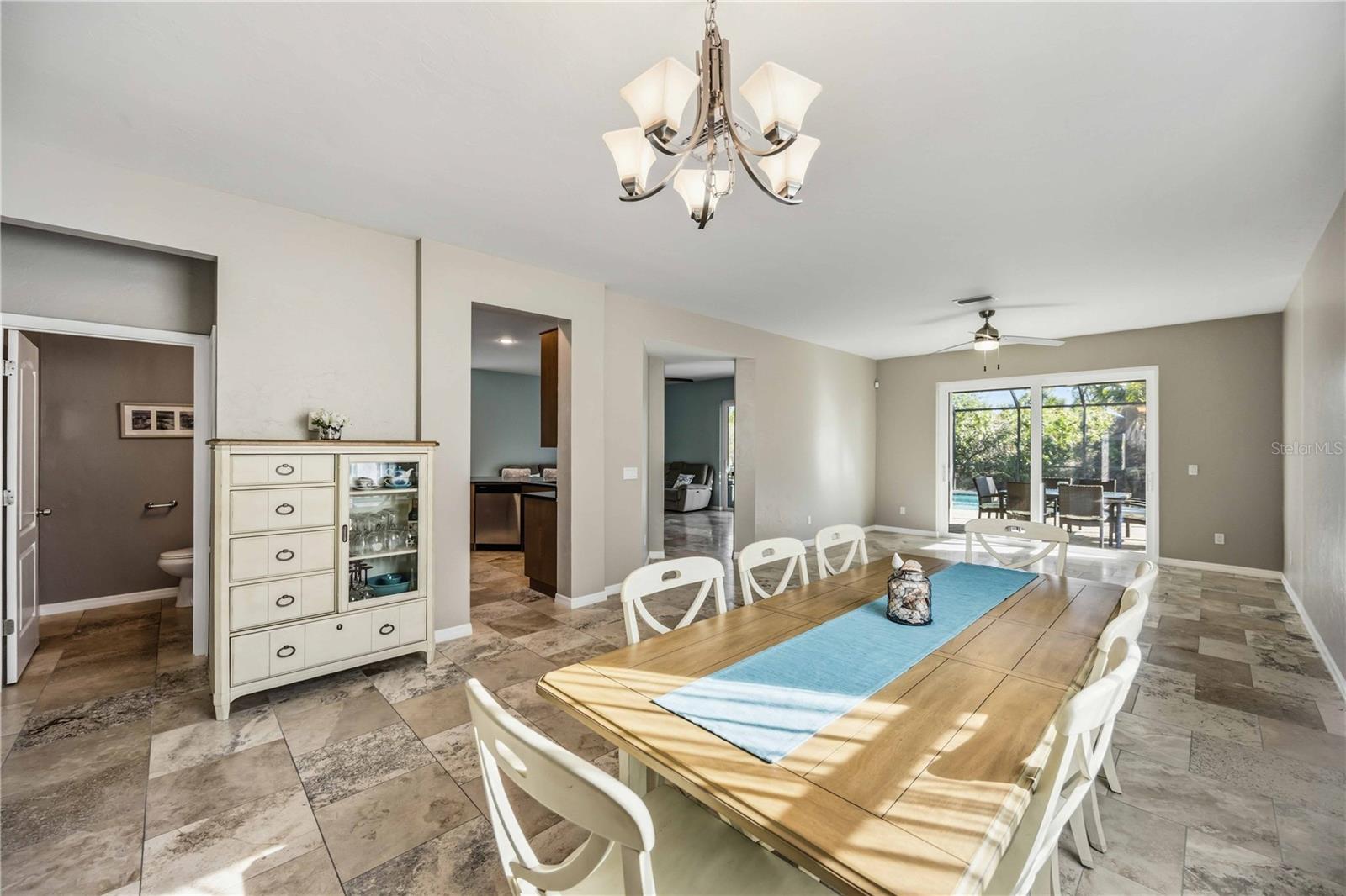 Image 14 of 73 For 11469 Dancing River Drive