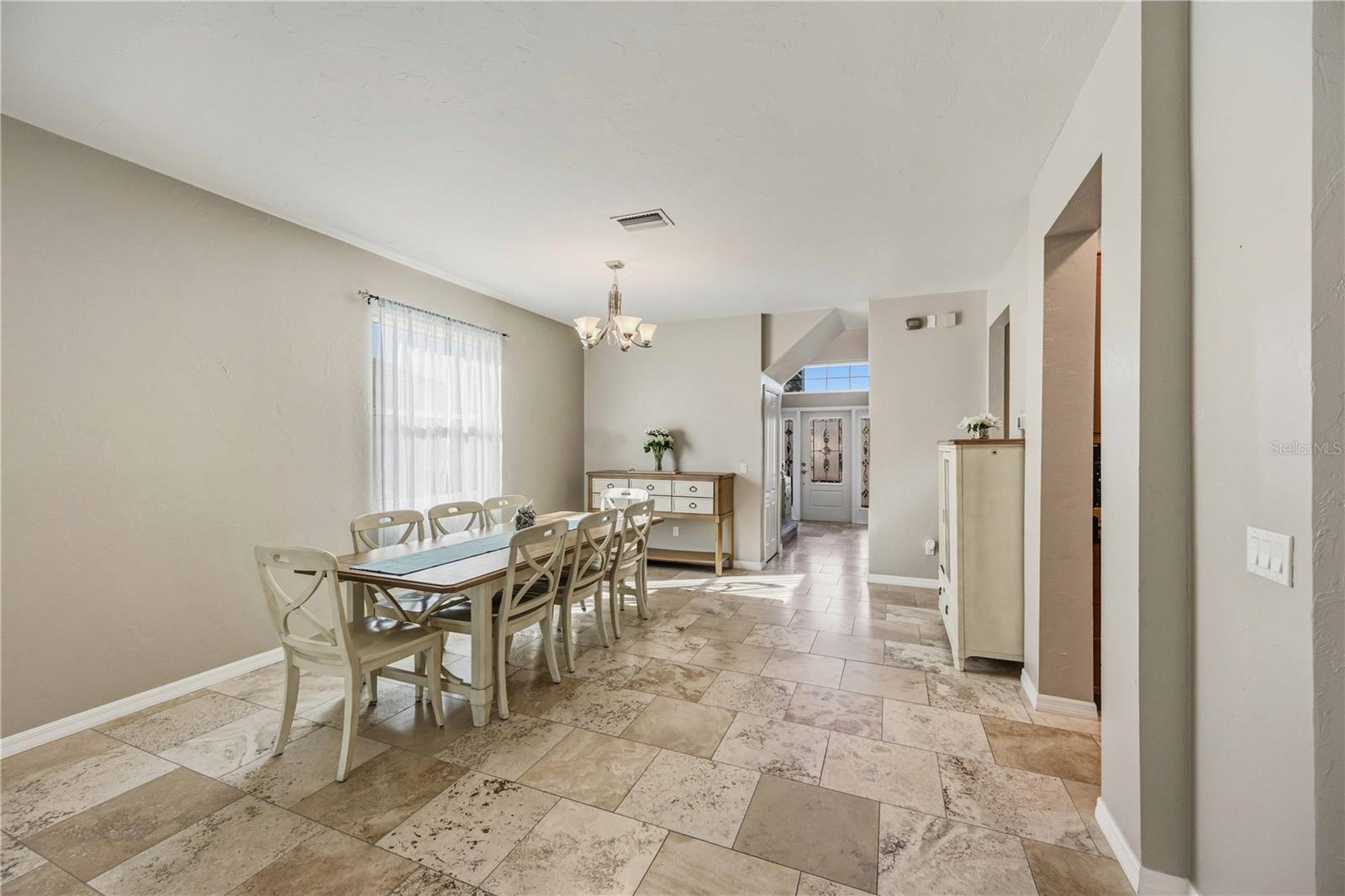 Image 15 of 73 For 11469 Dancing River Drive