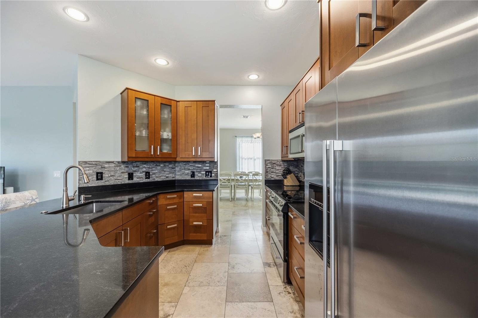 Image 19 of 73 For 11469 Dancing River Drive