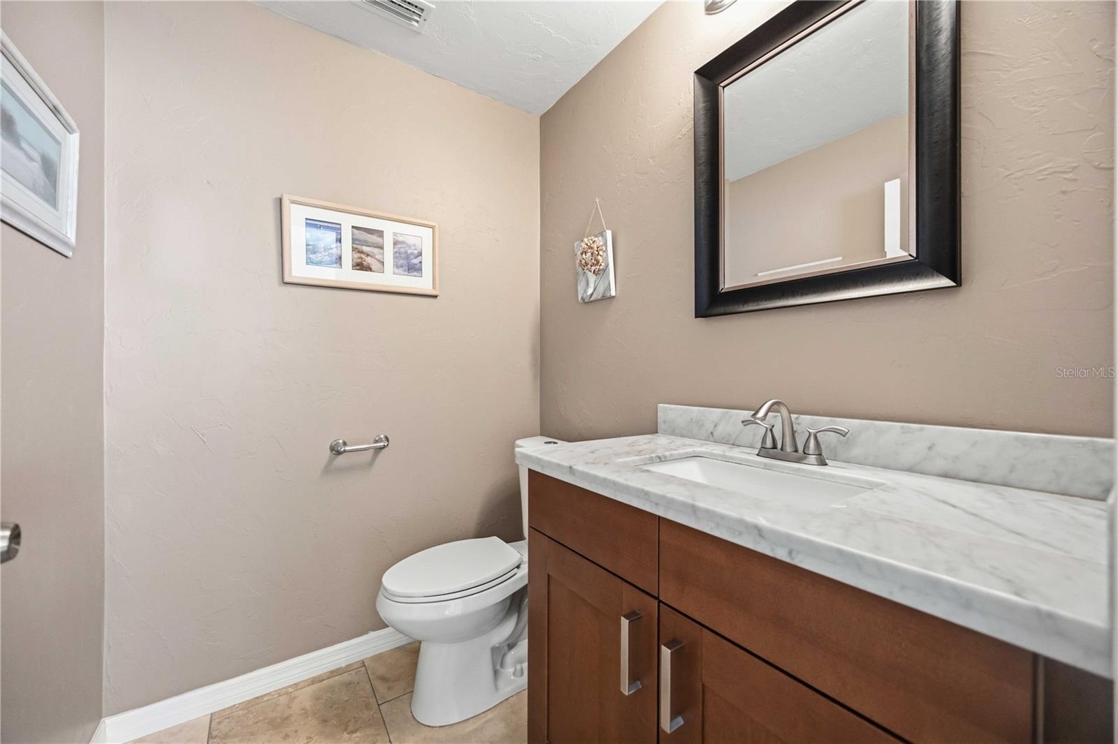 Image 27 of 73 For 11469 Dancing River Drive