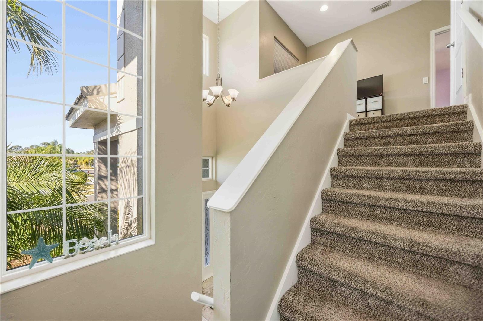 Image 29 of 73 For 11469 Dancing River Drive