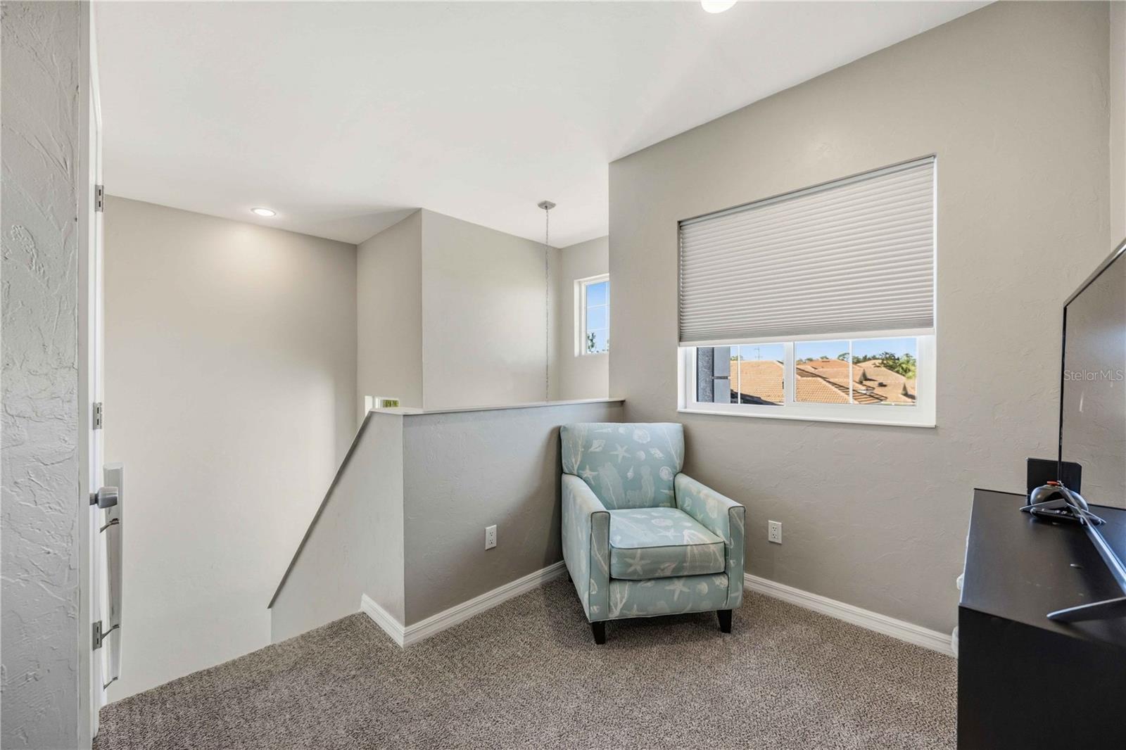 Image 30 of 73 For 11469 Dancing River Drive