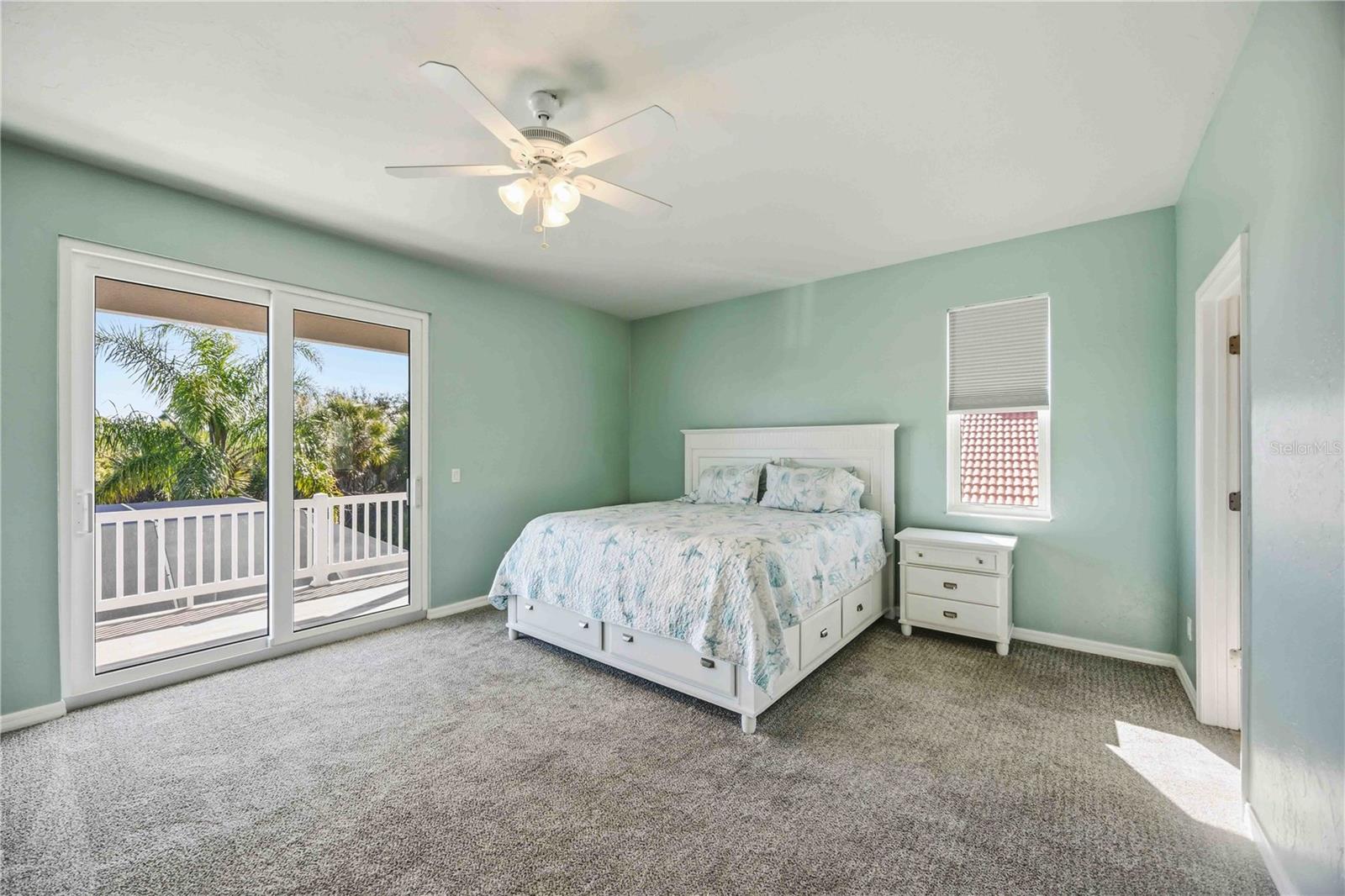 Image 31 of 73 For 11469 Dancing River Drive