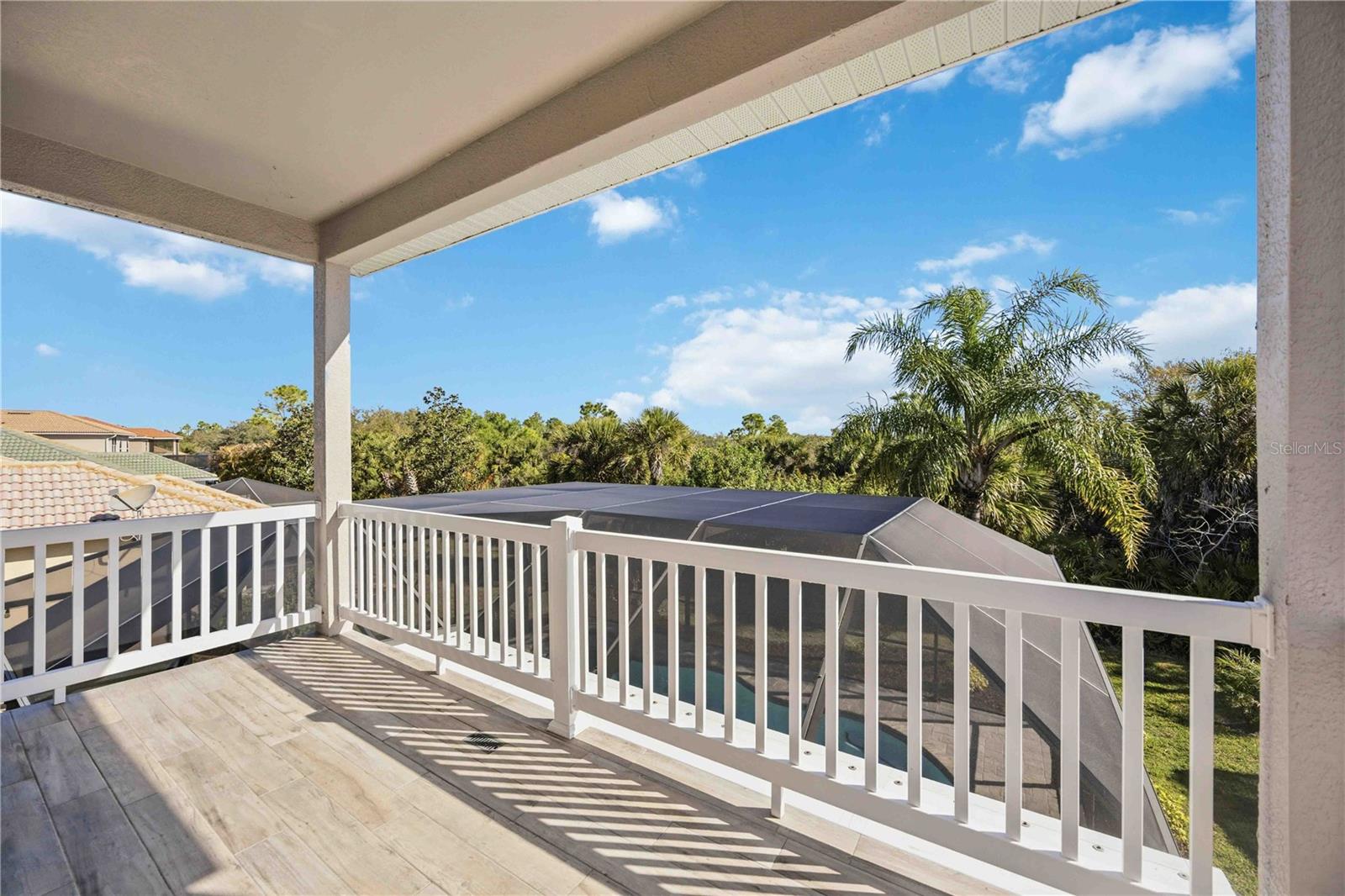 Image 32 of 73 For 11469 Dancing River Drive