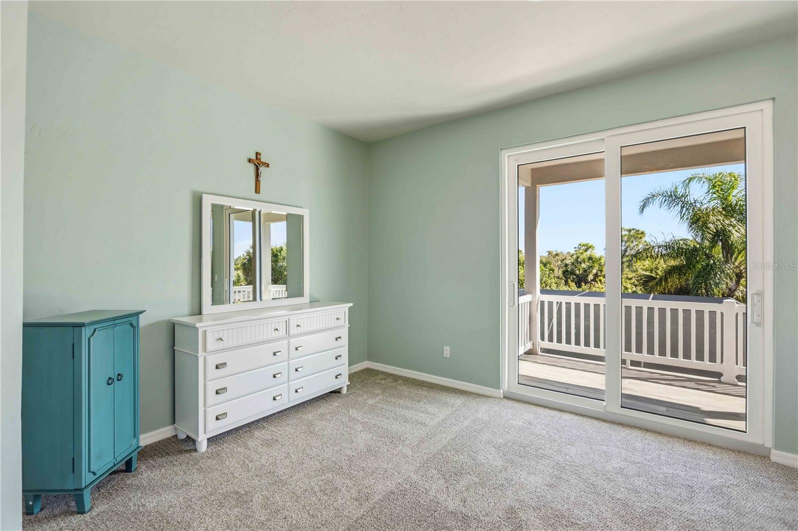 Image 35 of 73 For 11469 Dancing River Drive