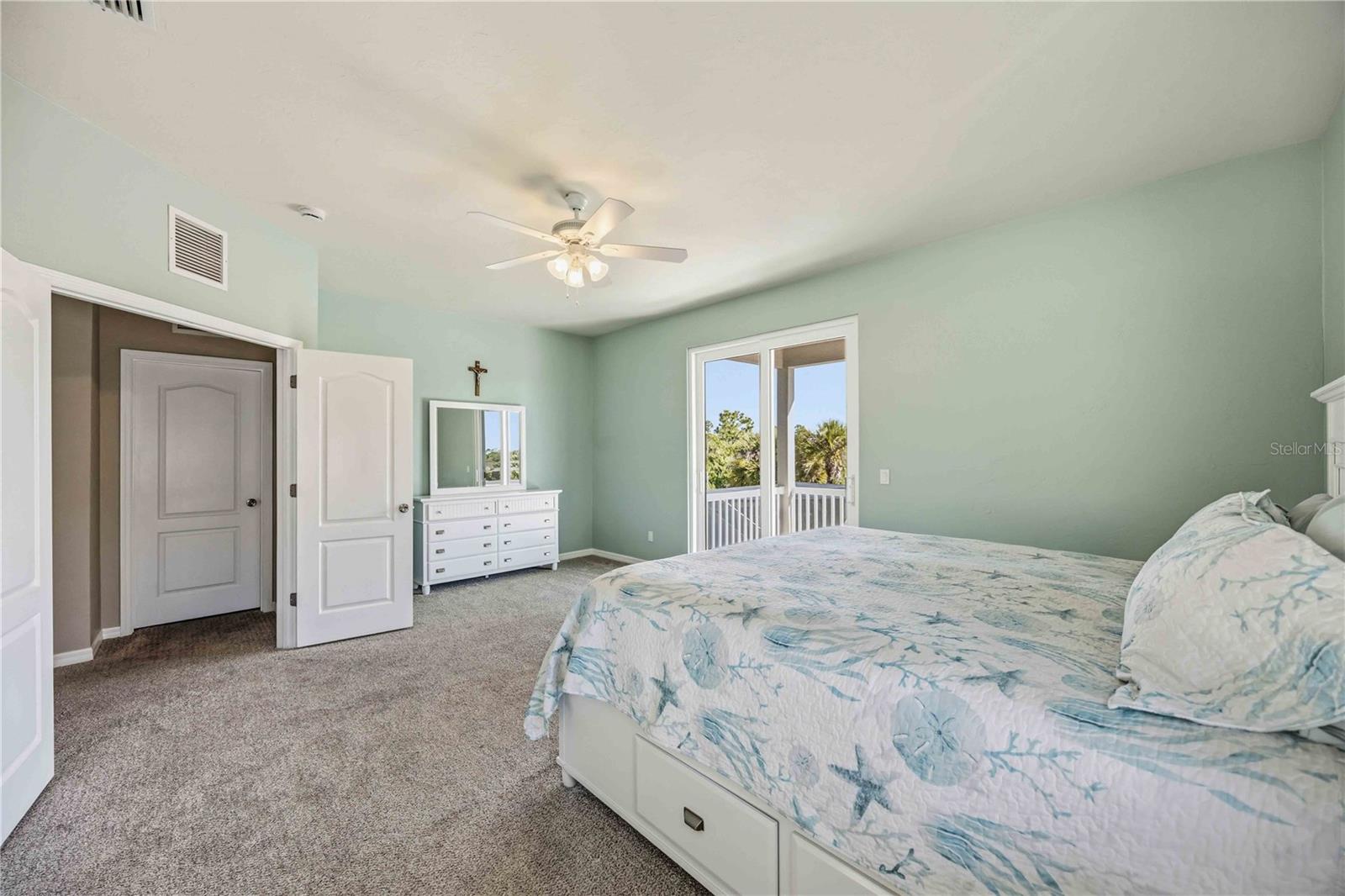 Image 36 of 73 For 11469 Dancing River Drive