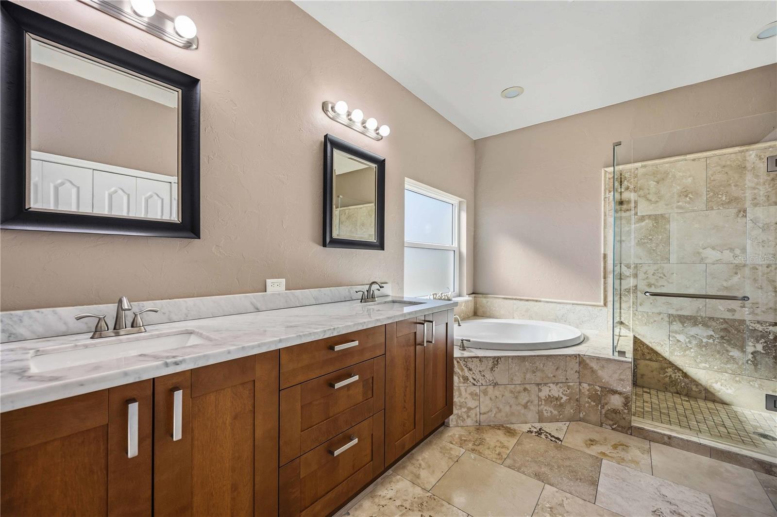 Image 40 of 73 For 11469 Dancing River Drive