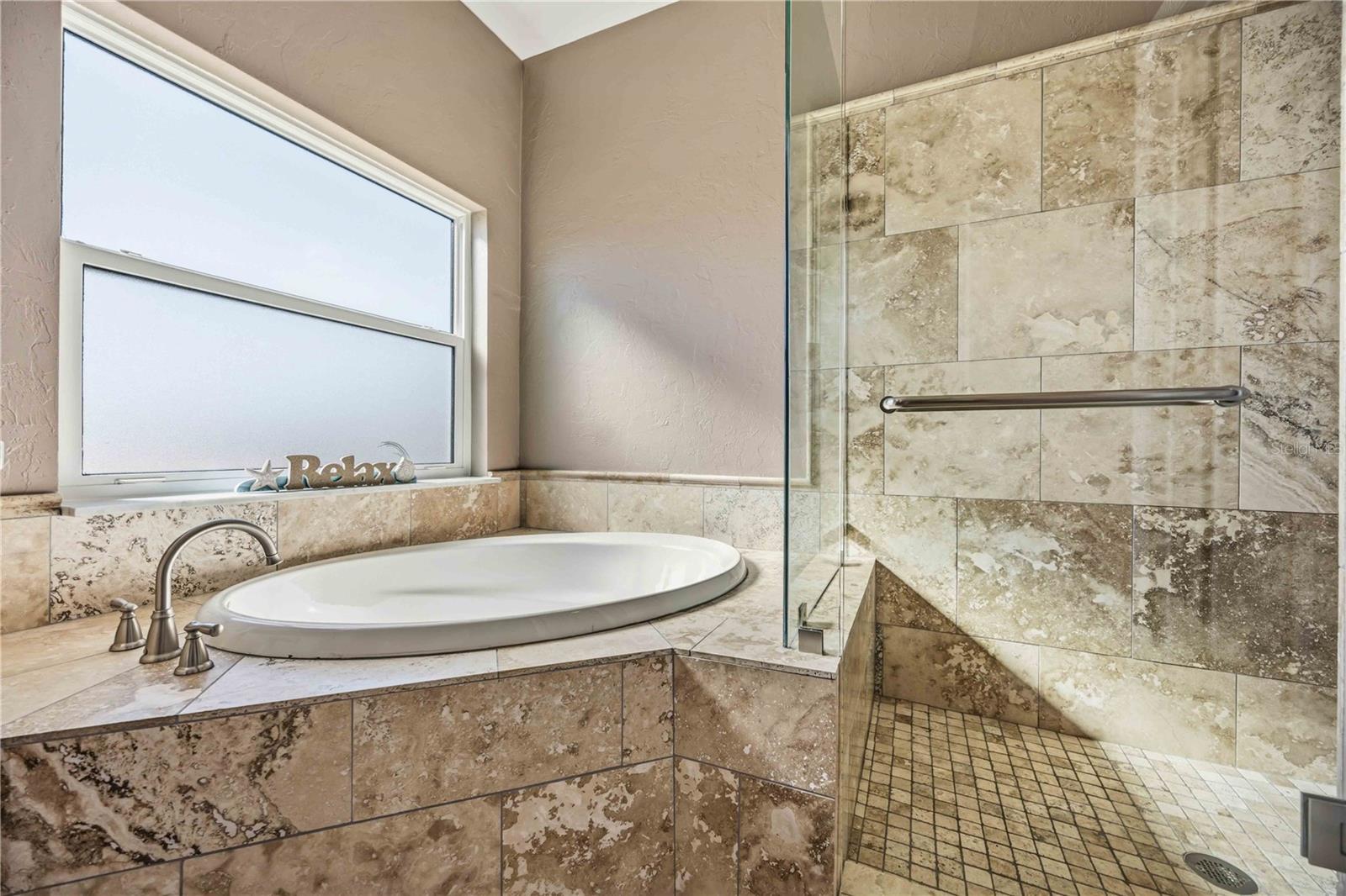 Image 41 of 73 For 11469 Dancing River Drive