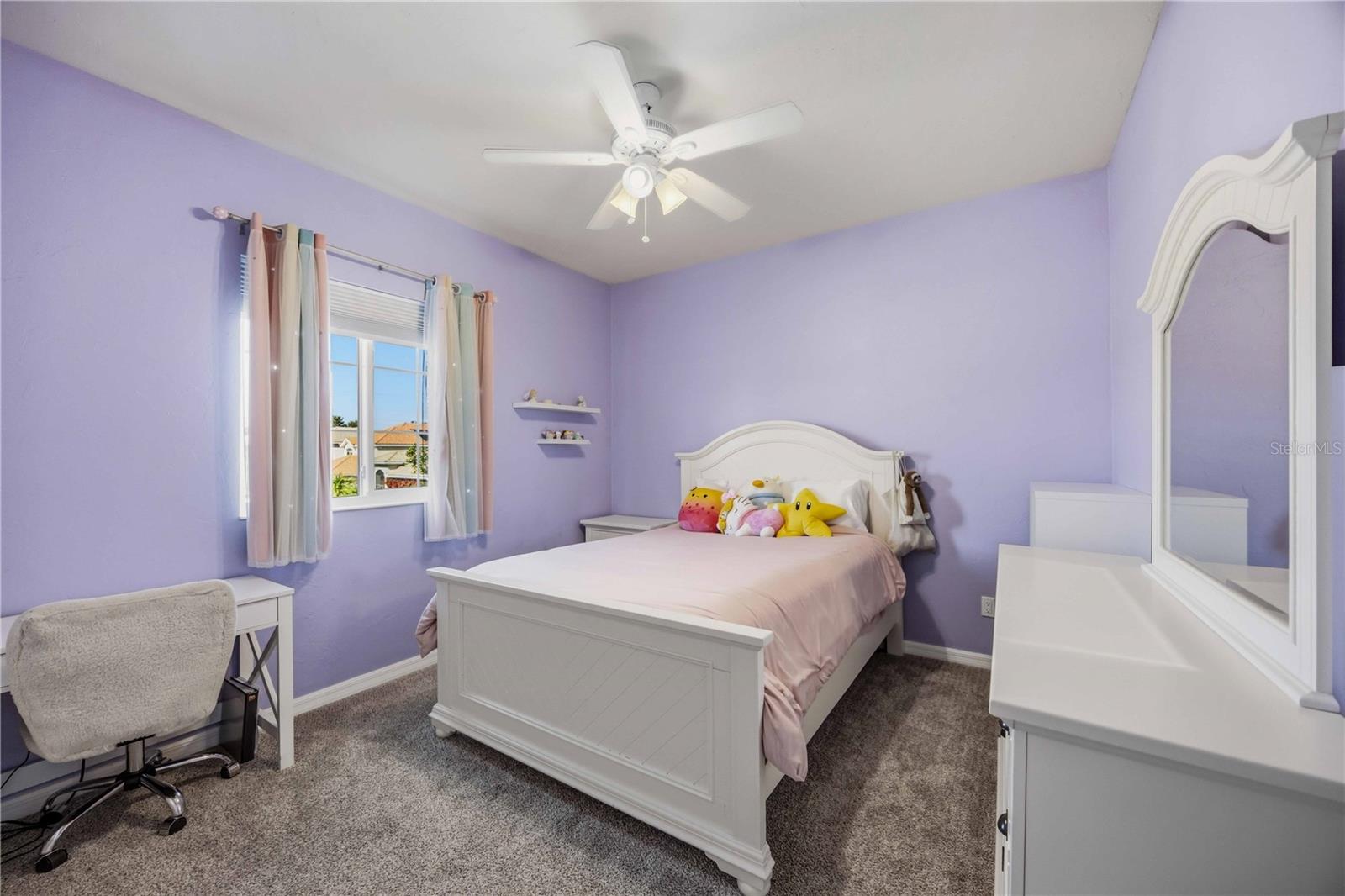 Image 42 of 73 For 11469 Dancing River Drive