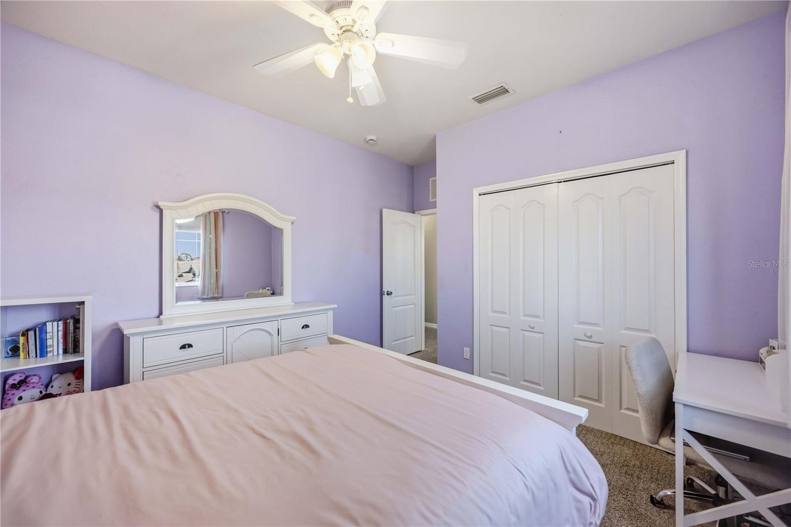 Image 43 of 73 For 11469 Dancing River Drive