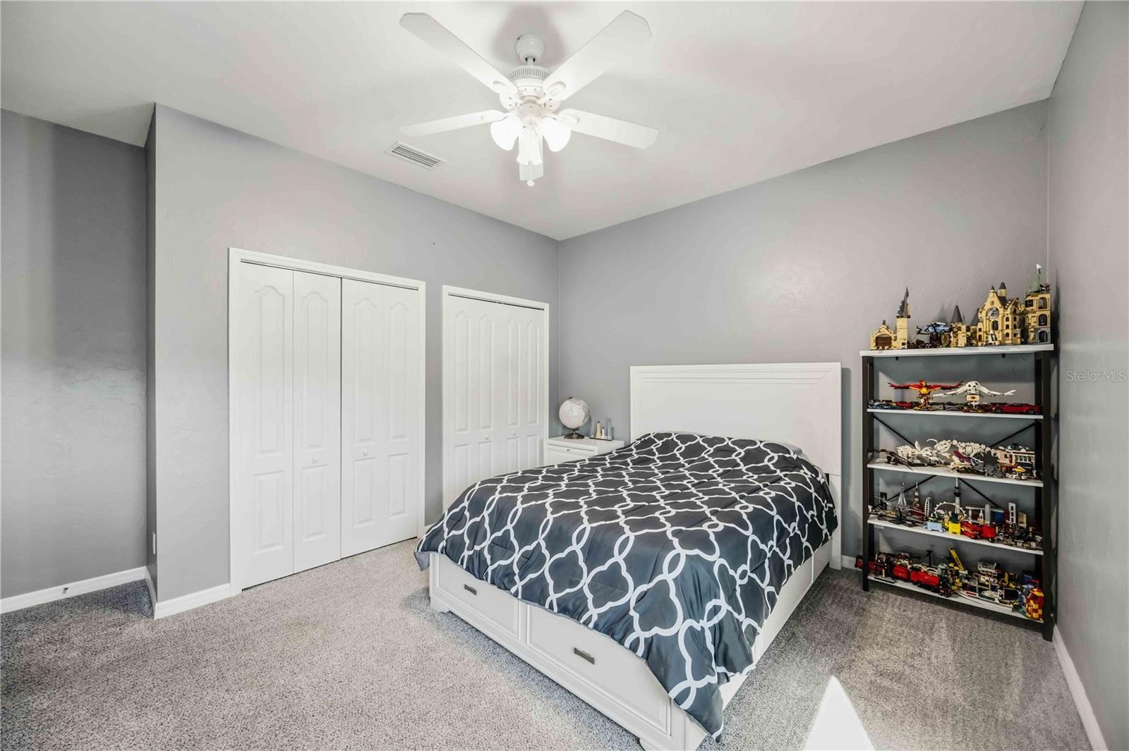 Image 45 of 73 For 11469 Dancing River Drive