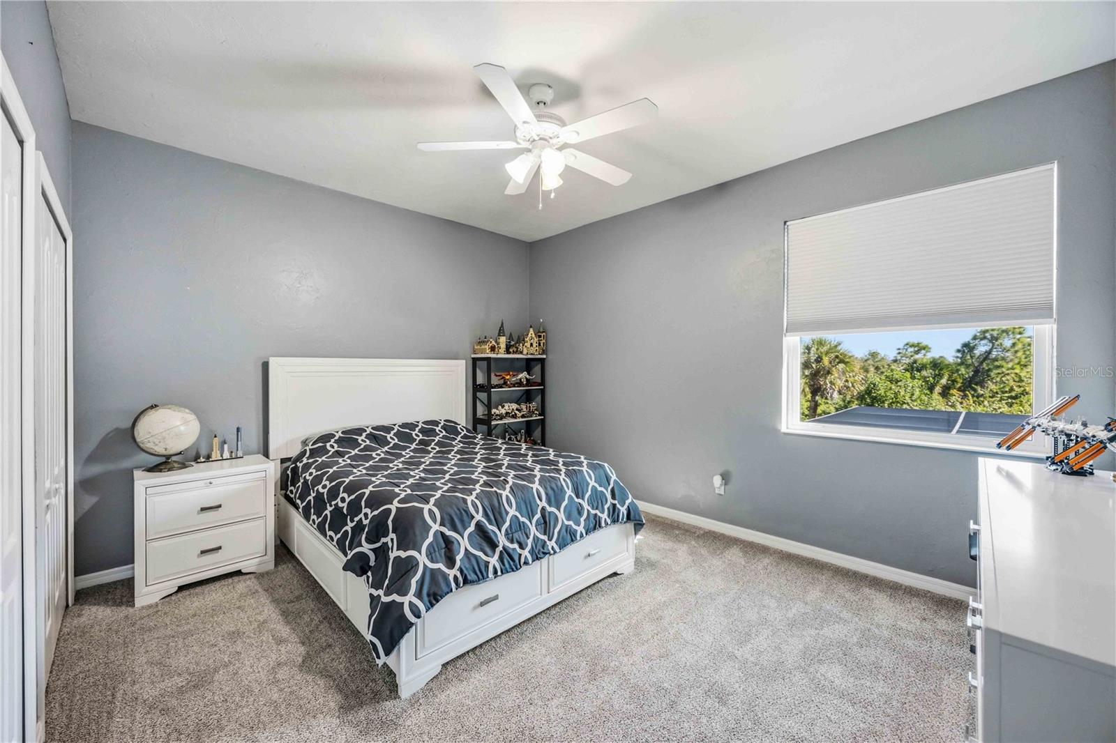 Image 46 of 73 For 11469 Dancing River Drive