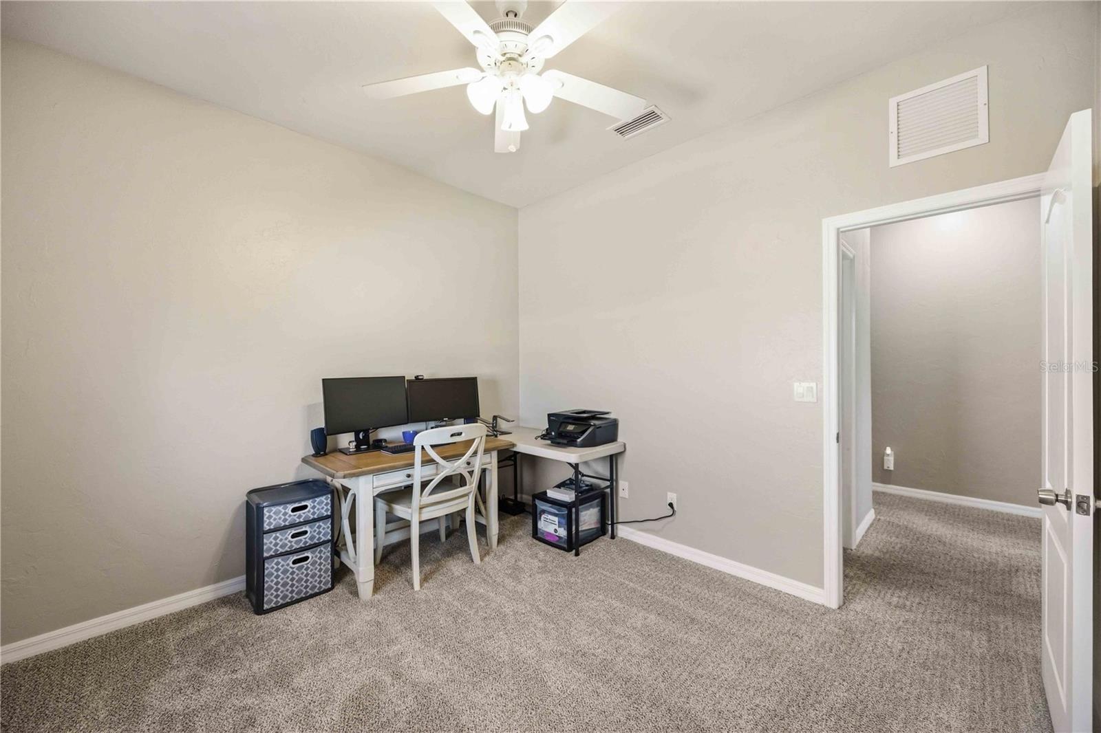 Image 47 of 73 For 11469 Dancing River Drive