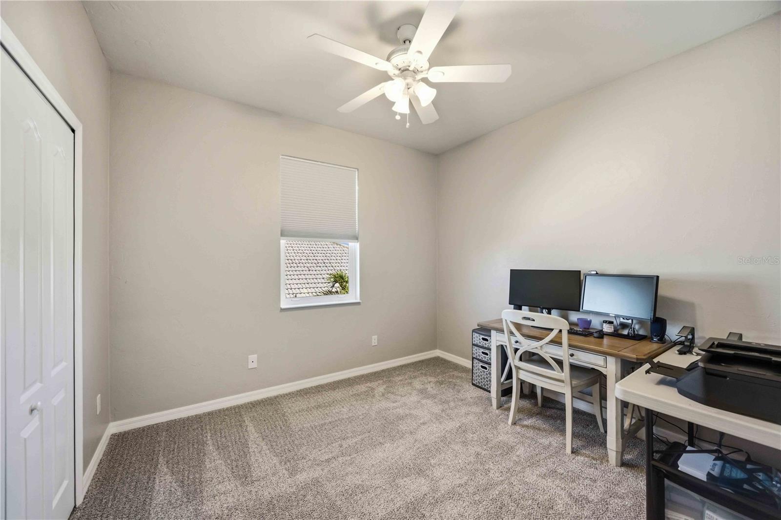 Image 48 of 73 For 11469 Dancing River Drive