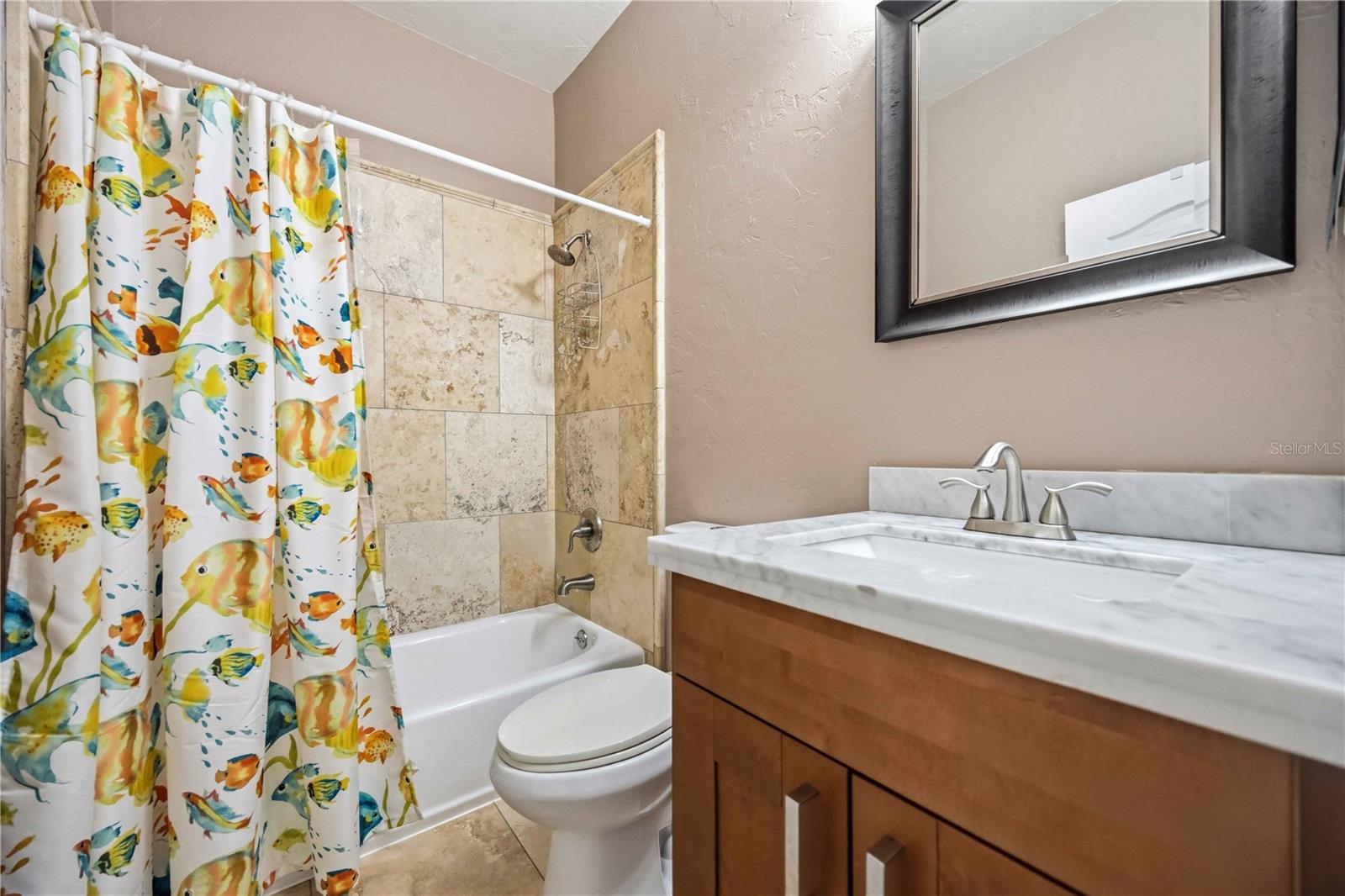 Image 49 of 73 For 11469 Dancing River Drive