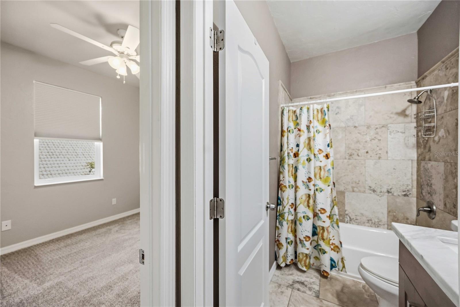 Image 50 of 73 For 11469 Dancing River Drive