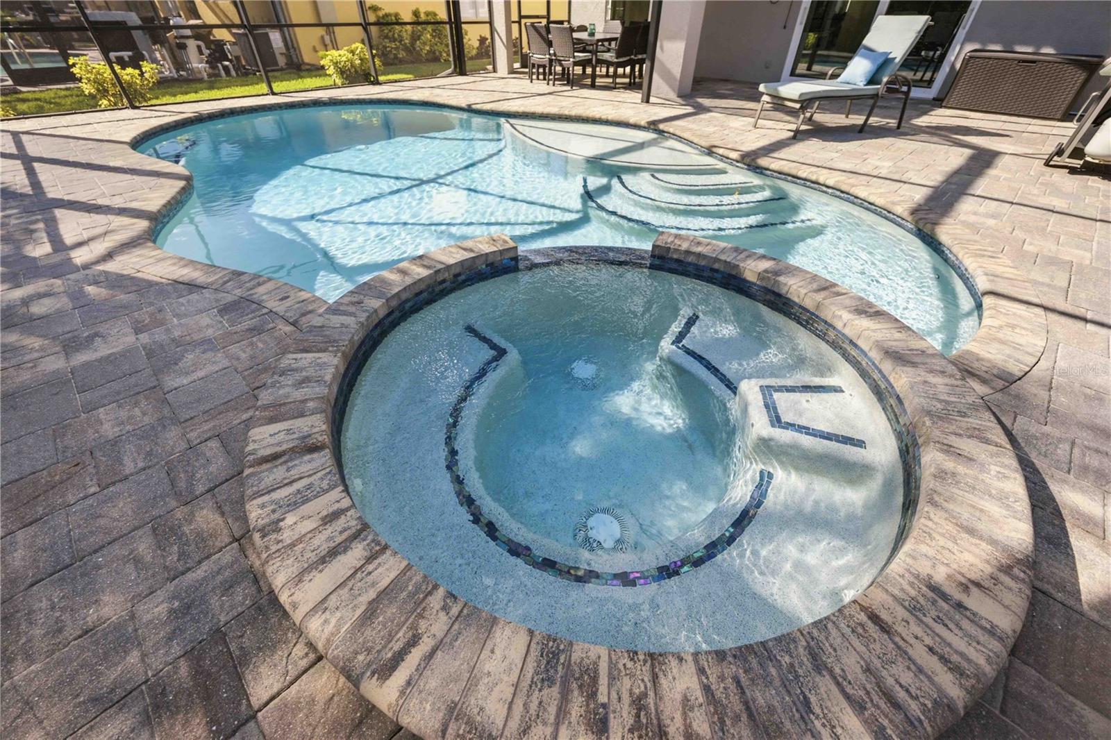 Image 55 of 73 For 11469 Dancing River Drive