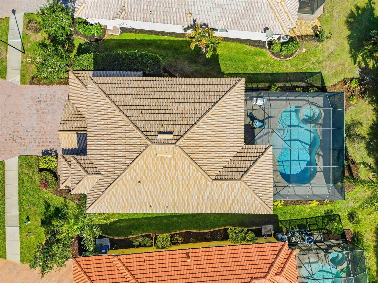 Image 6 of 73 For 11469 Dancing River Drive