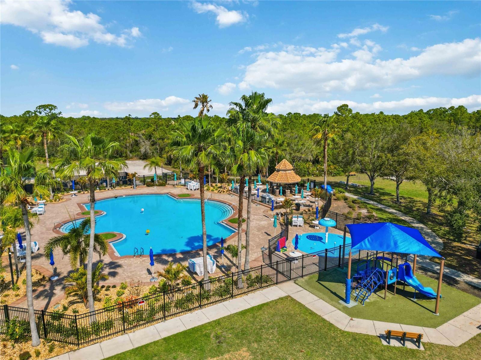 Image 67 of 73 For 11469 Dancing River Drive