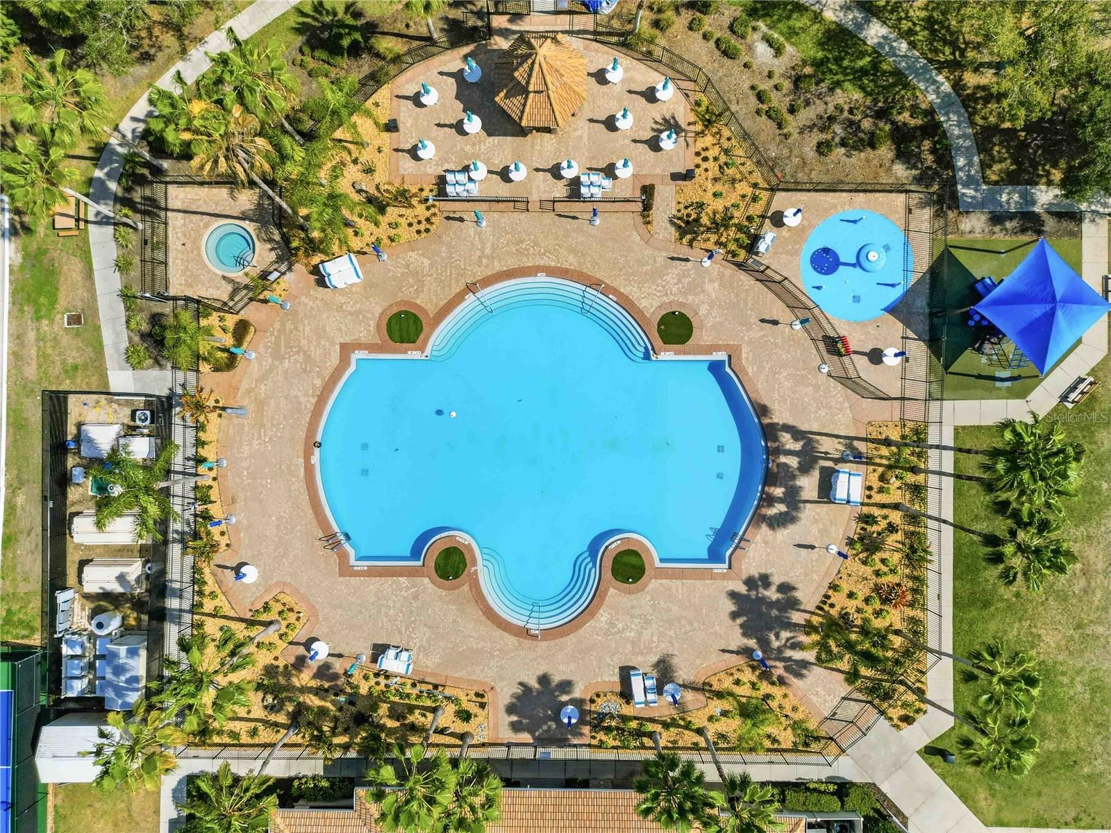 Image 68 of 73 For 11469 Dancing River Drive