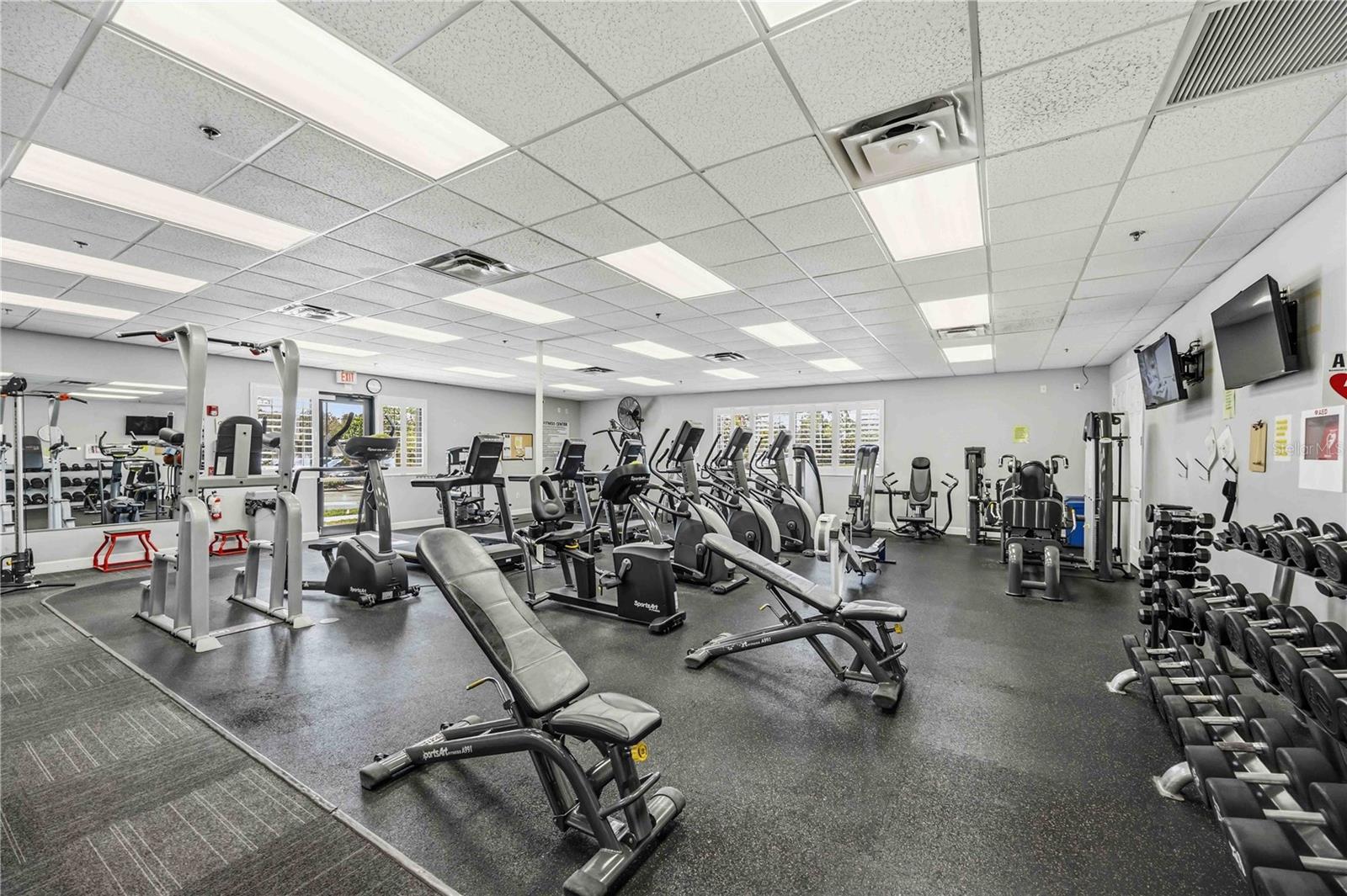 Image 70 of 73 For 11469 Dancing River Drive