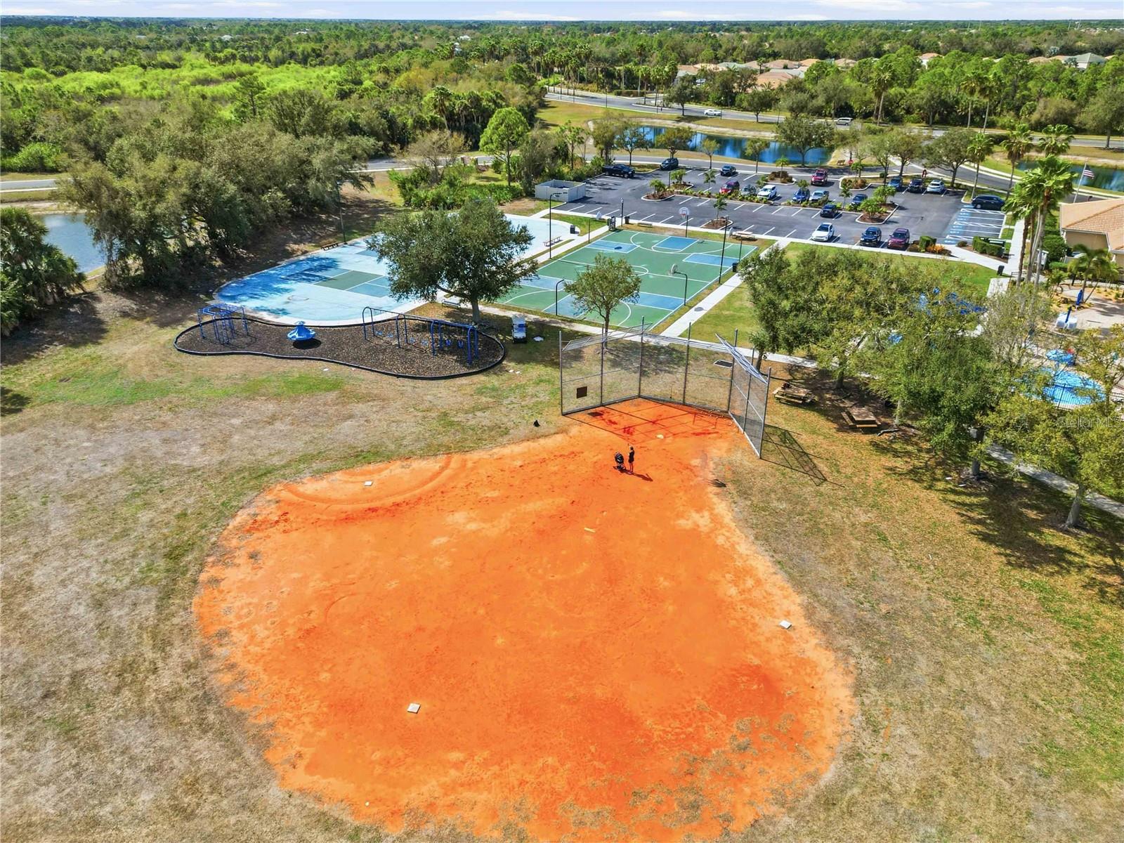 Image 72 of 73 For 11469 Dancing River Drive