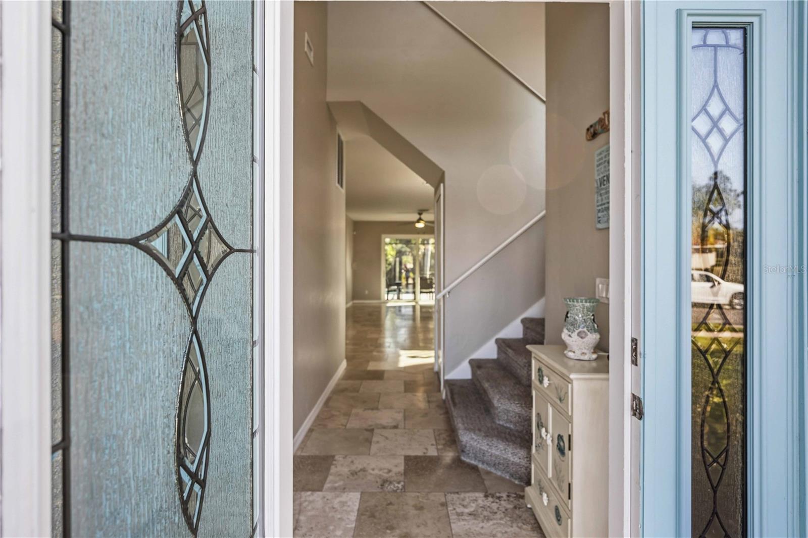 Image 9 of 73 For 11469 Dancing River Drive