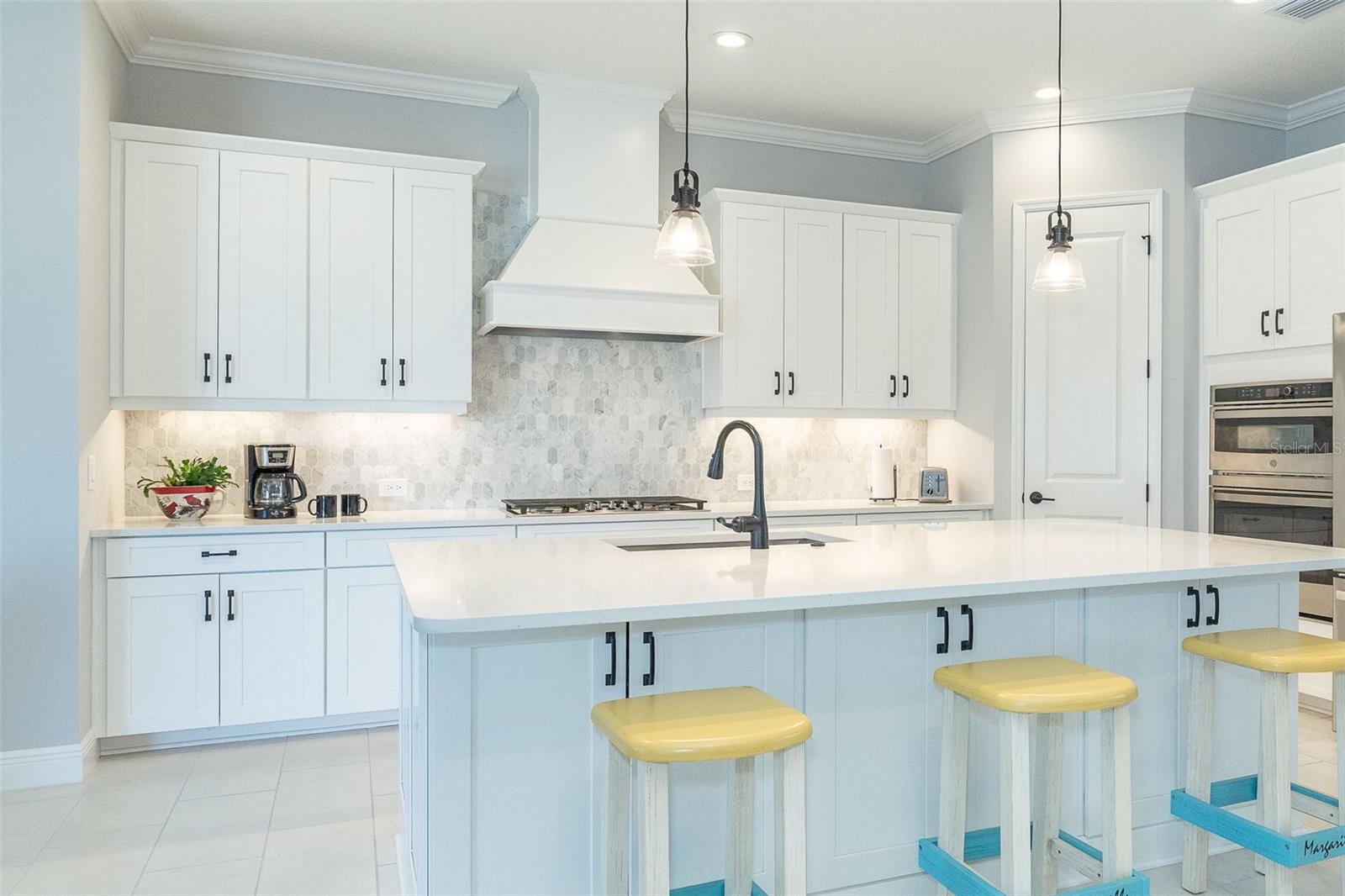 Image 11 of 39 For 11197 Hogan Circle