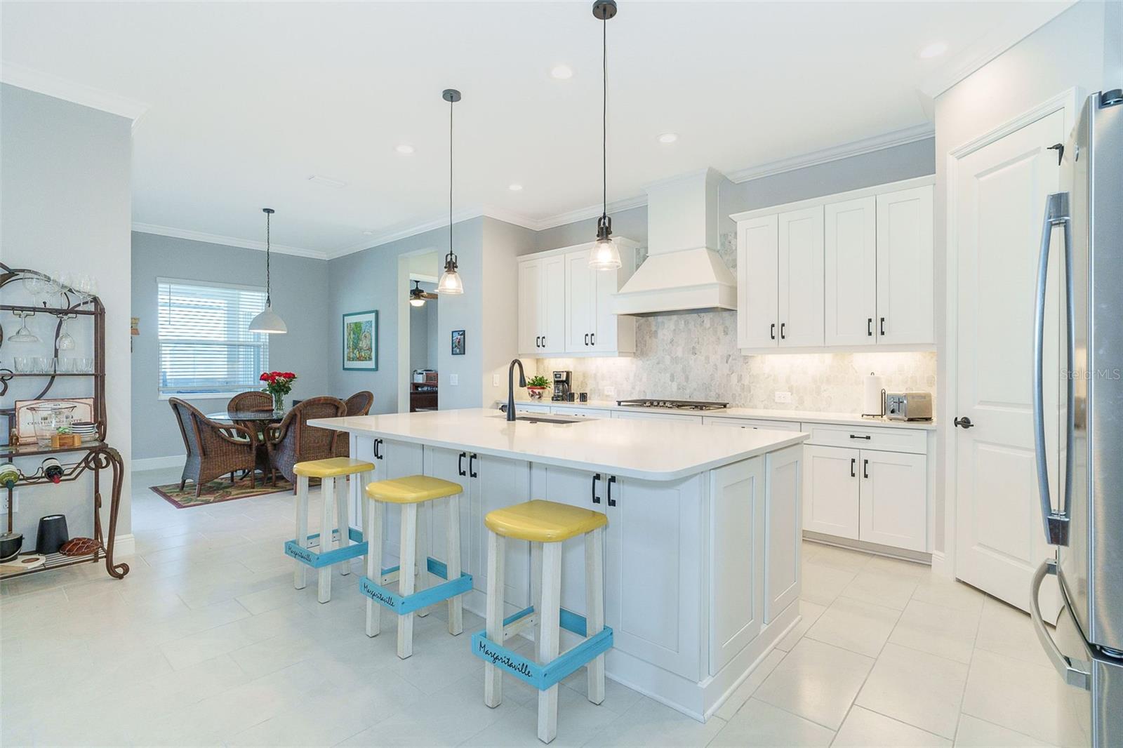 Image 12 of 39 For 11197 Hogan Circle