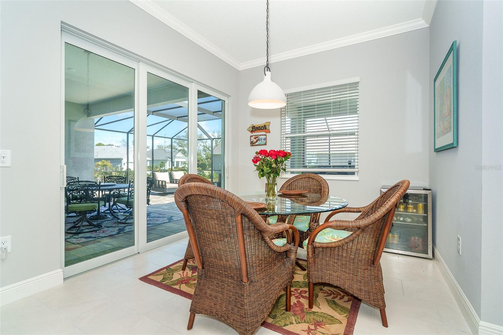 Image 14 of 39 For 11197 Hogan Circle