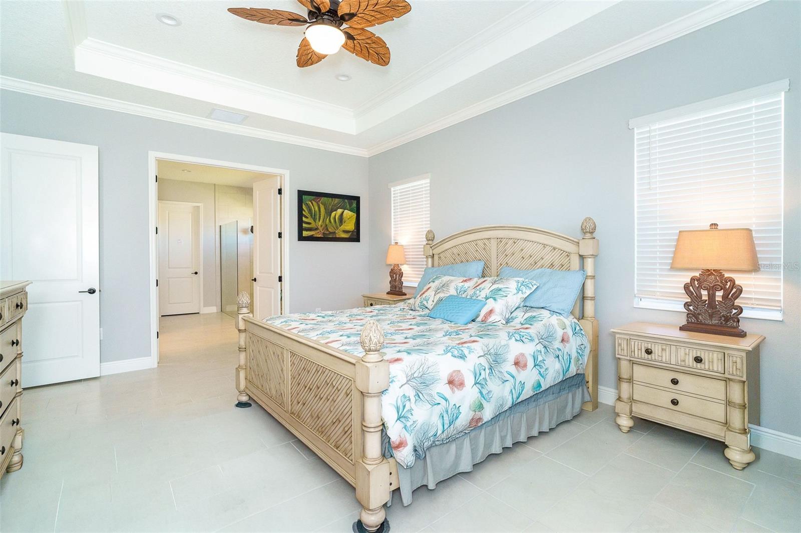 Image 16 of 39 For 11197 Hogan Circle