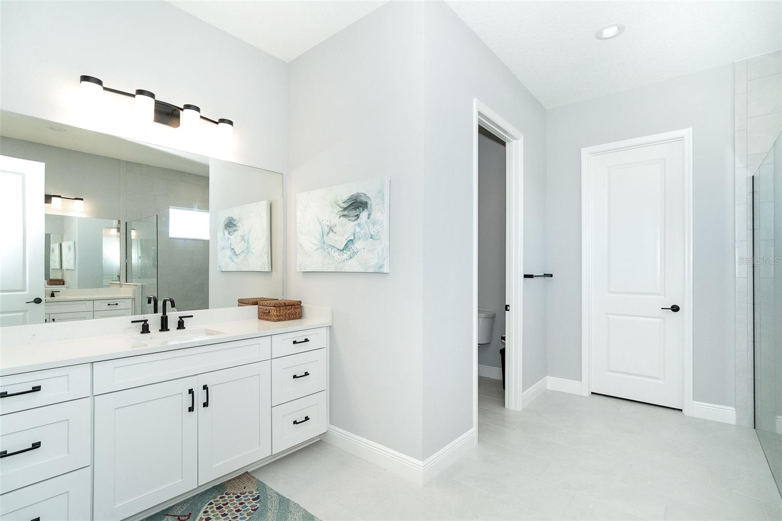 Image 18 of 39 For 11197 Hogan Circle