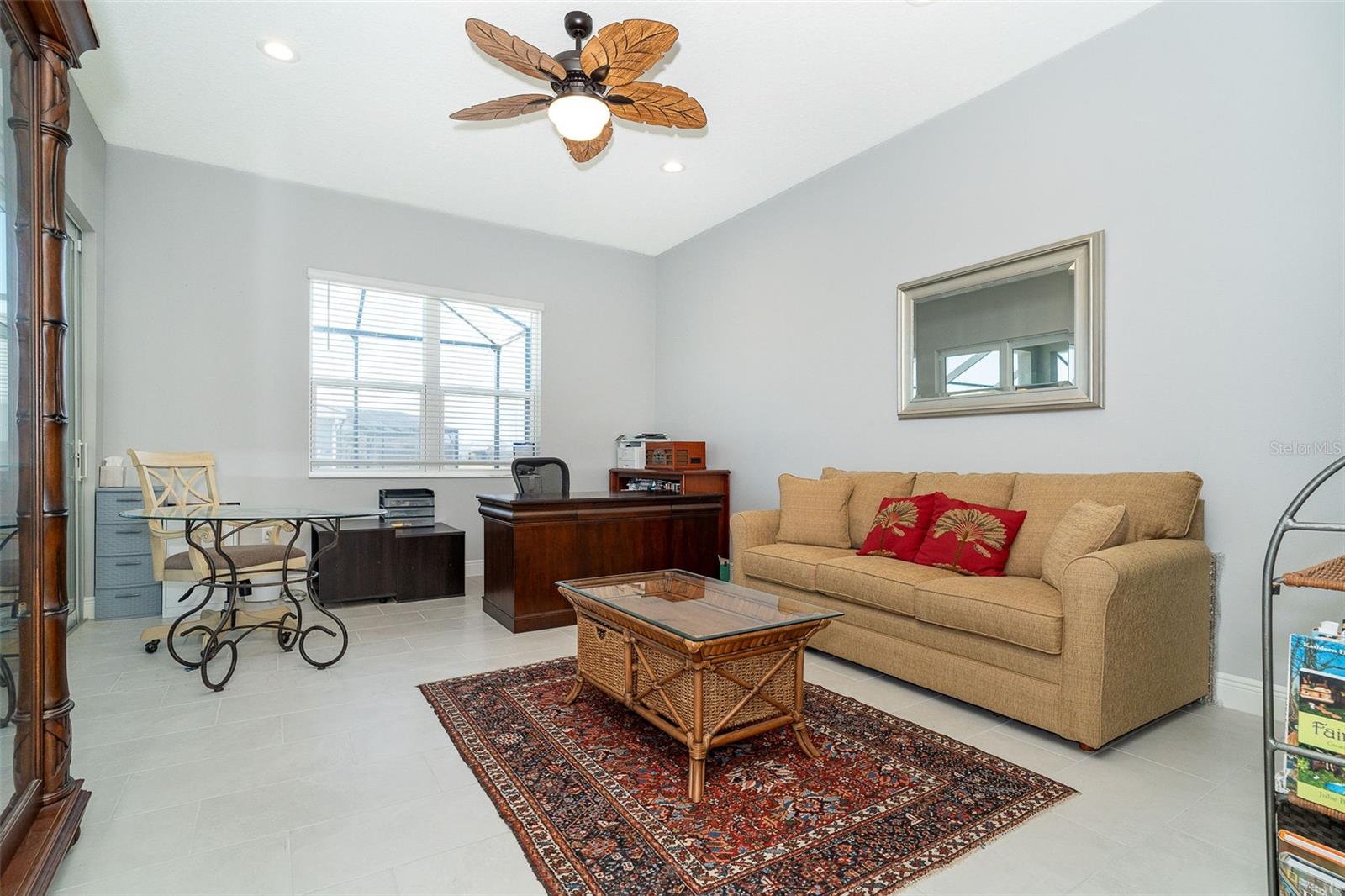 Image 21 of 39 For 11197 Hogan Circle