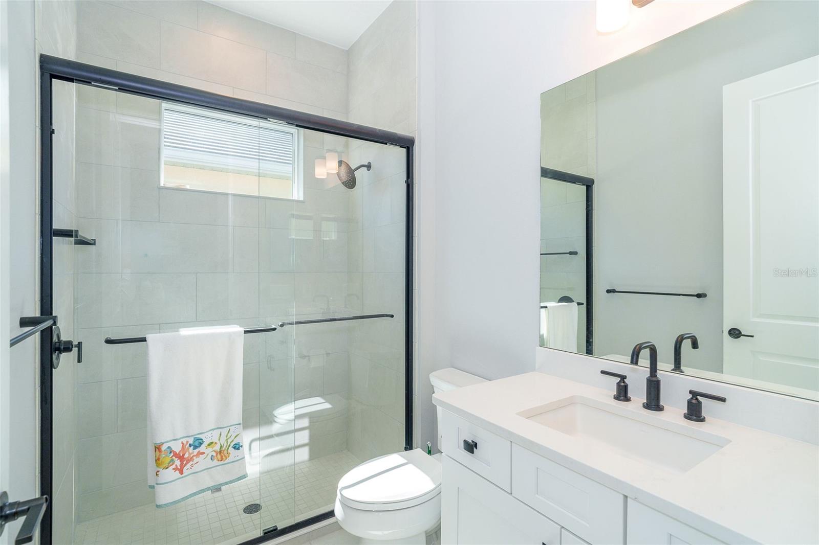 Image 23 of 39 For 11197 Hogan Circle