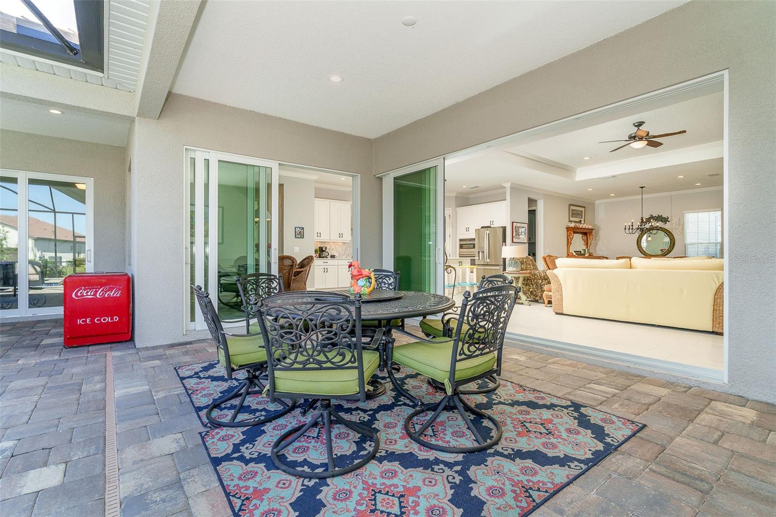 Image 26 of 39 For 11197 Hogan Circle