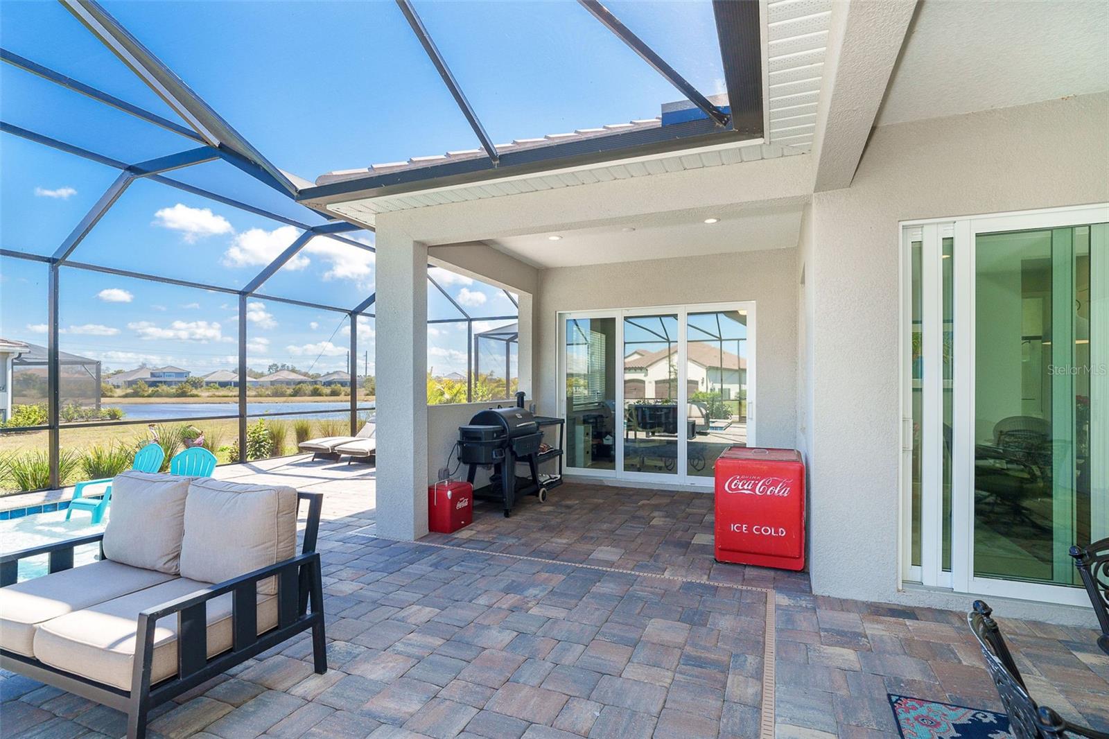 Image 27 of 39 For 11197 Hogan Circle