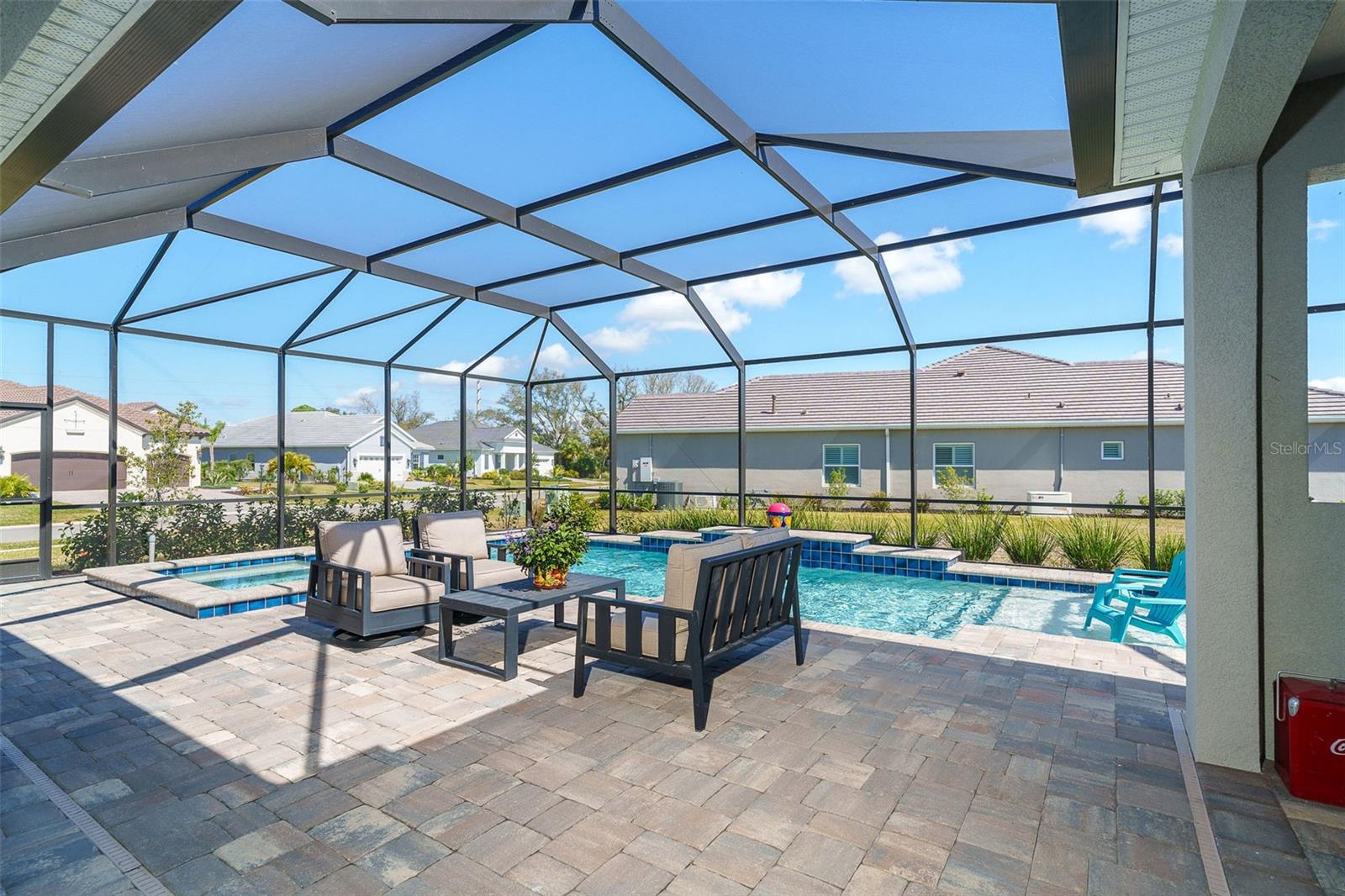 Image 28 of 39 For 11197 Hogan Circle