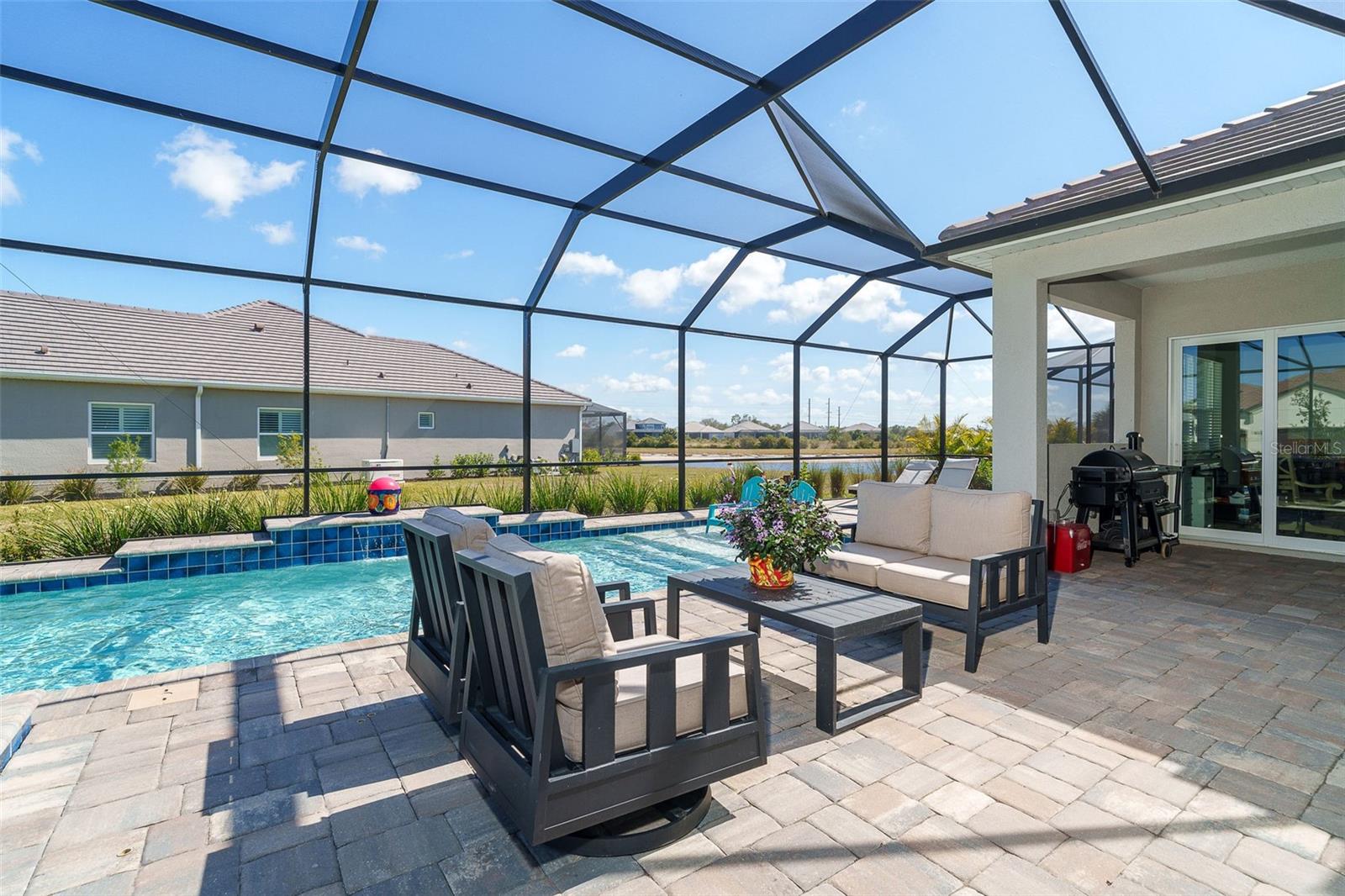 Image 29 of 39 For 11197 Hogan Circle