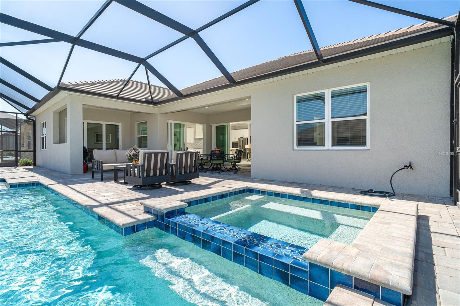 Image 30 of 39 For 11197 Hogan Circle