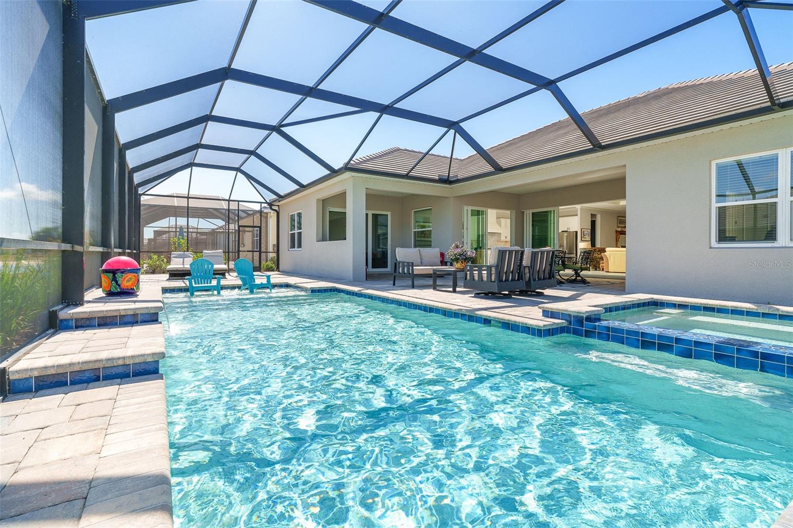 Image 31 of 39 For 11197 Hogan Circle