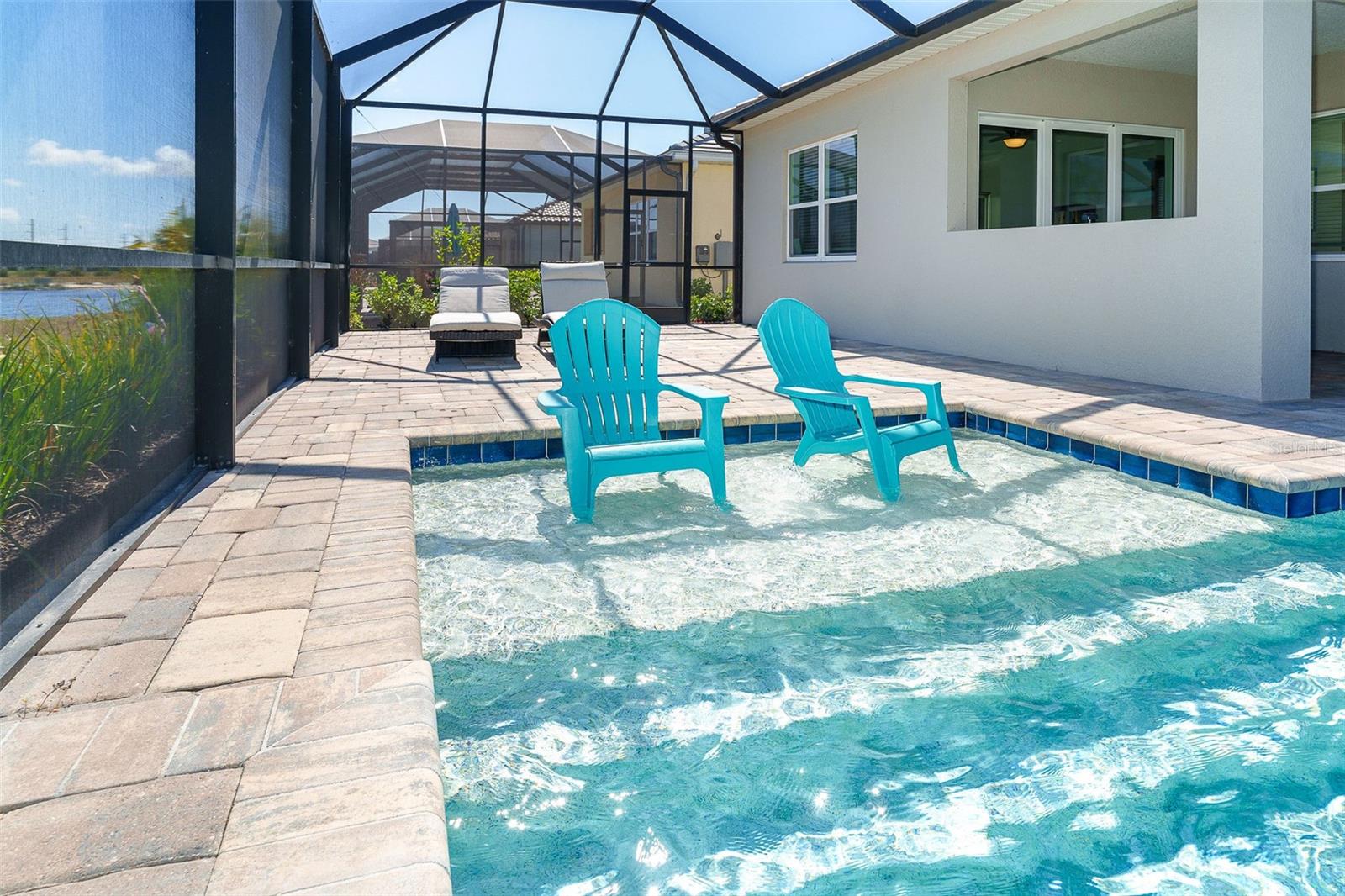 Image 32 of 39 For 11197 Hogan Circle