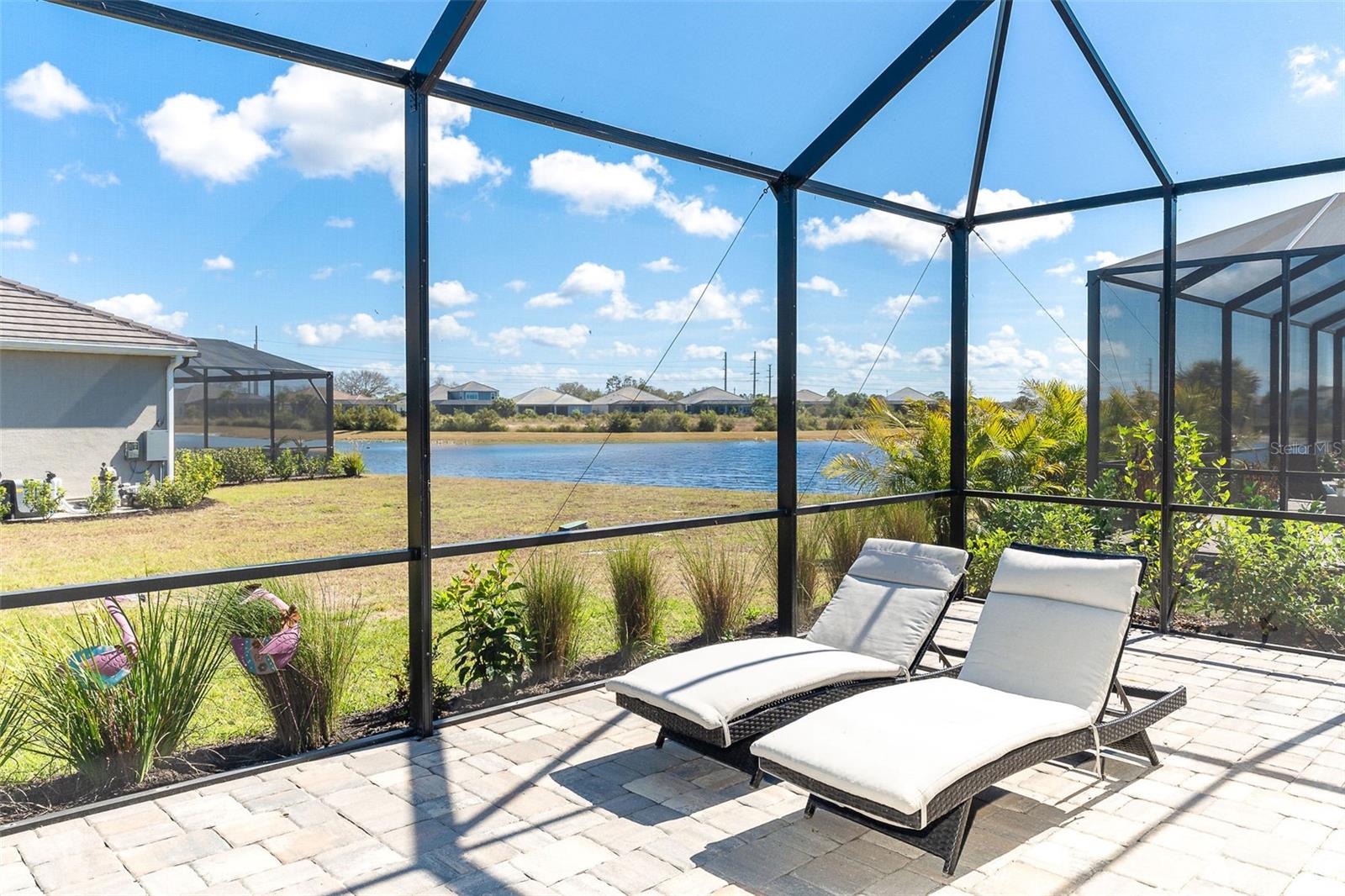 Image 34 of 39 For 11197 Hogan Circle