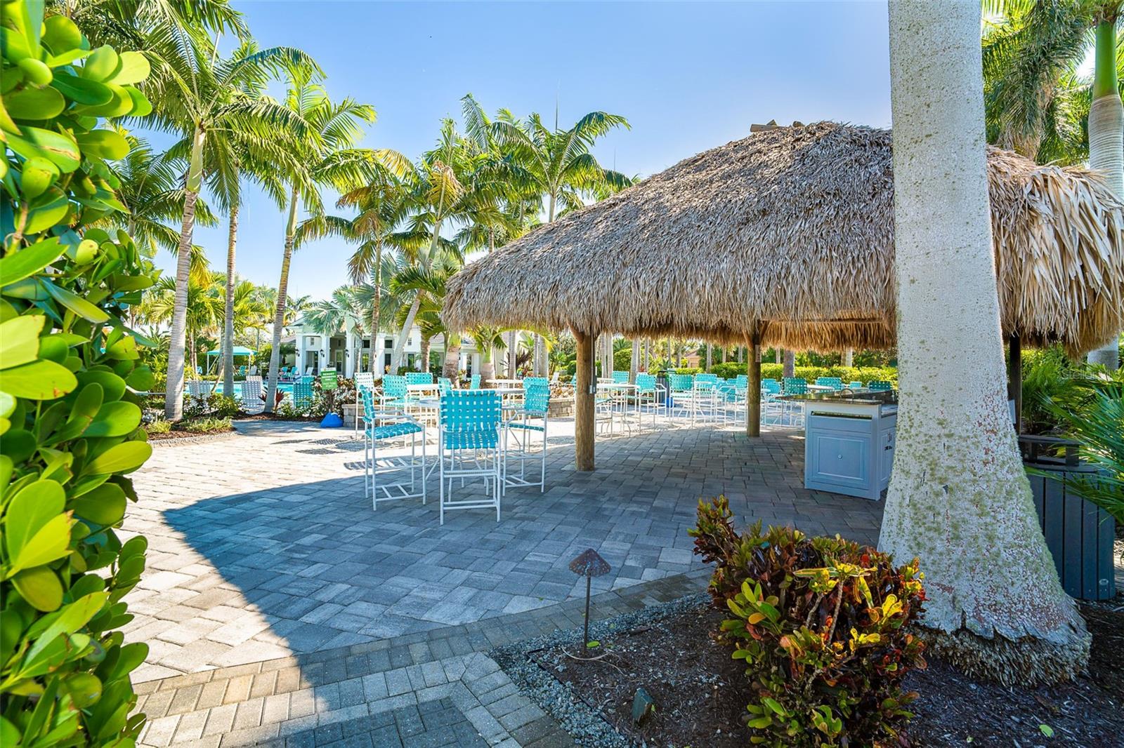 Image 37 of 39 For 11197 Hogan Circle