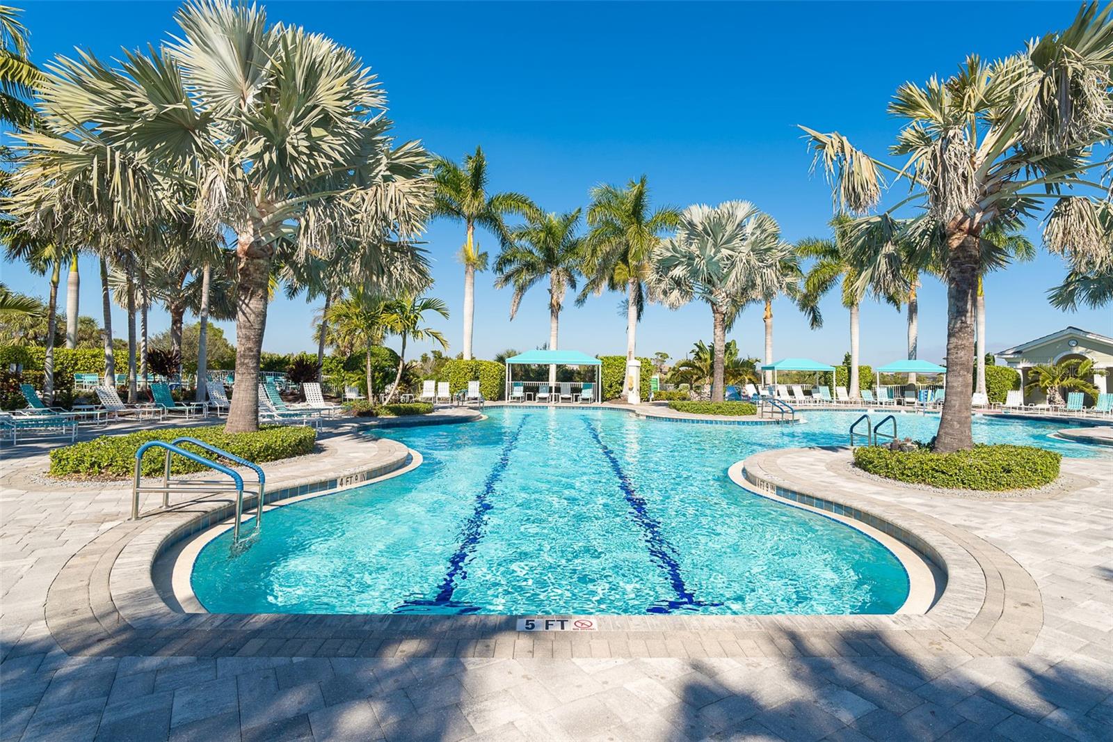 Image 38 of 39 For 11197 Hogan Circle