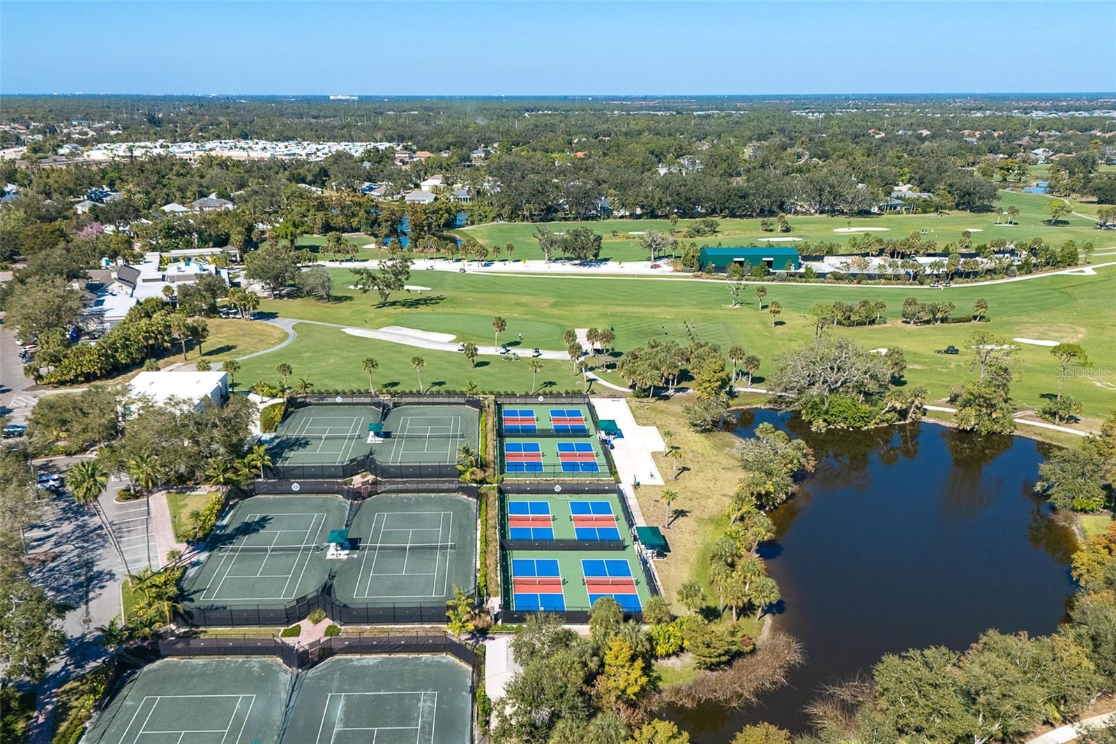 Image 39 of 39 For 11197 Hogan Circle